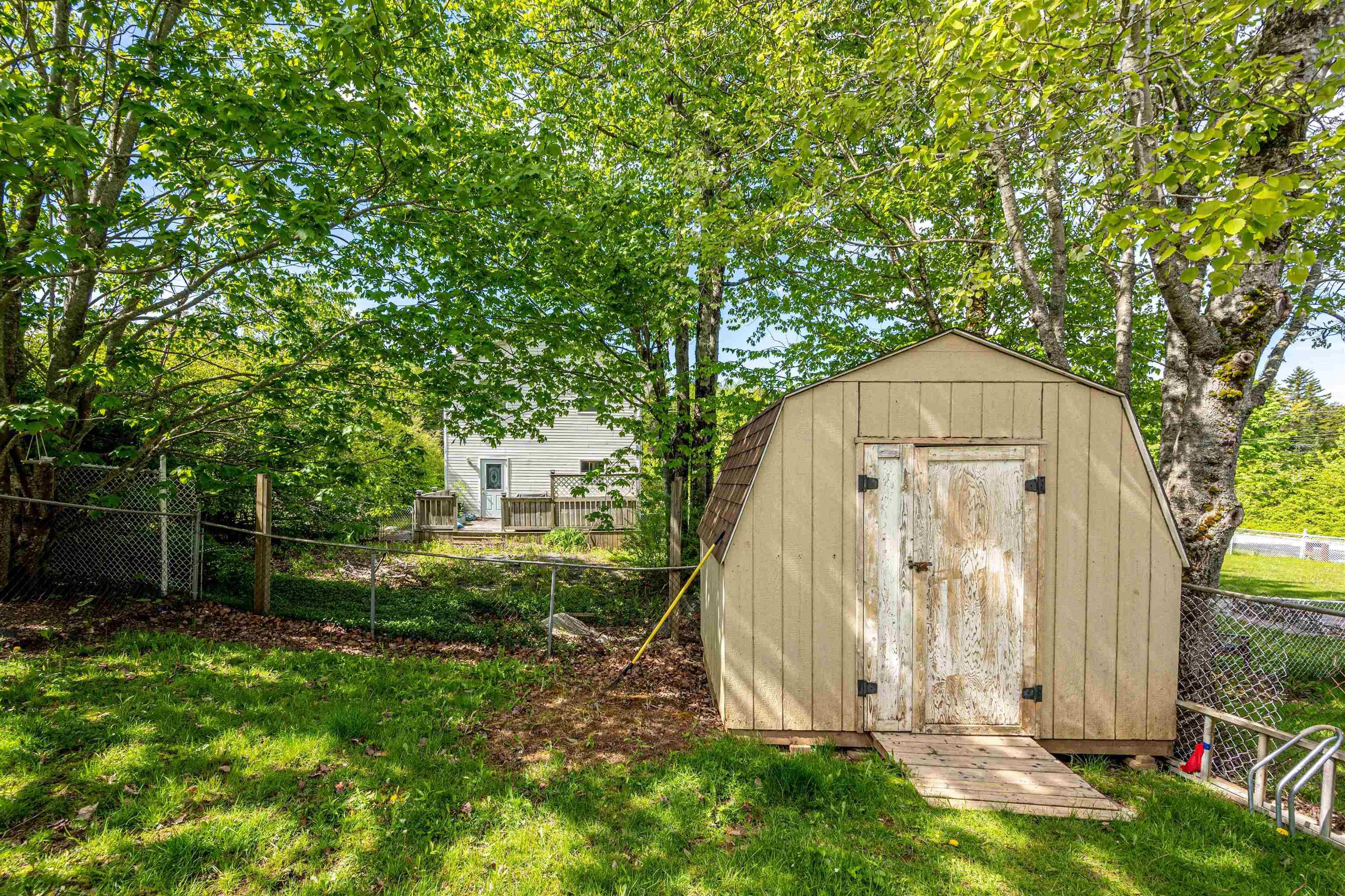46 Batten Crescent, Millwood, NS (MLS 202613245)