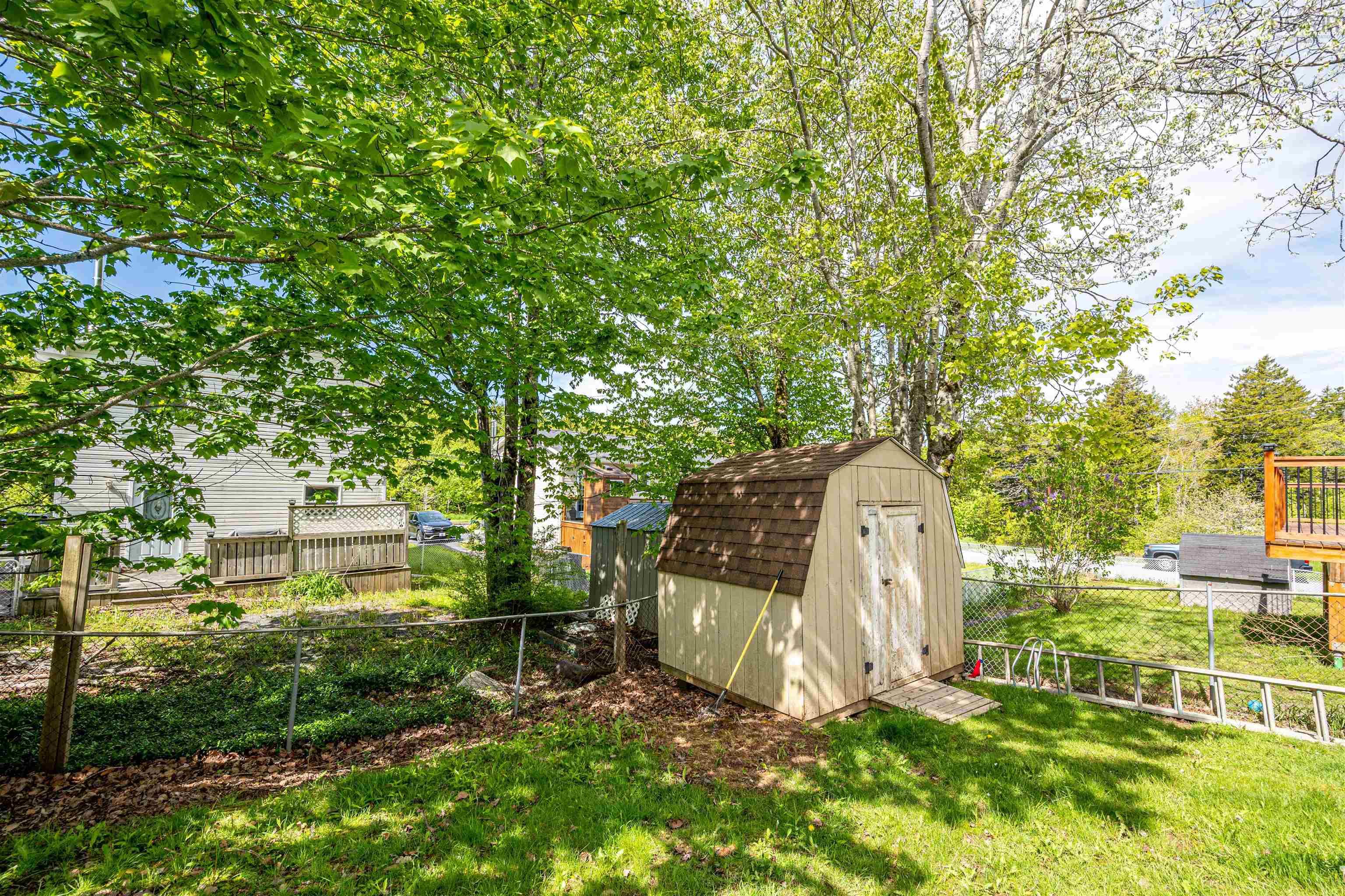 46 Batten Crescent, Millwood, NS (MLS 202613245)
