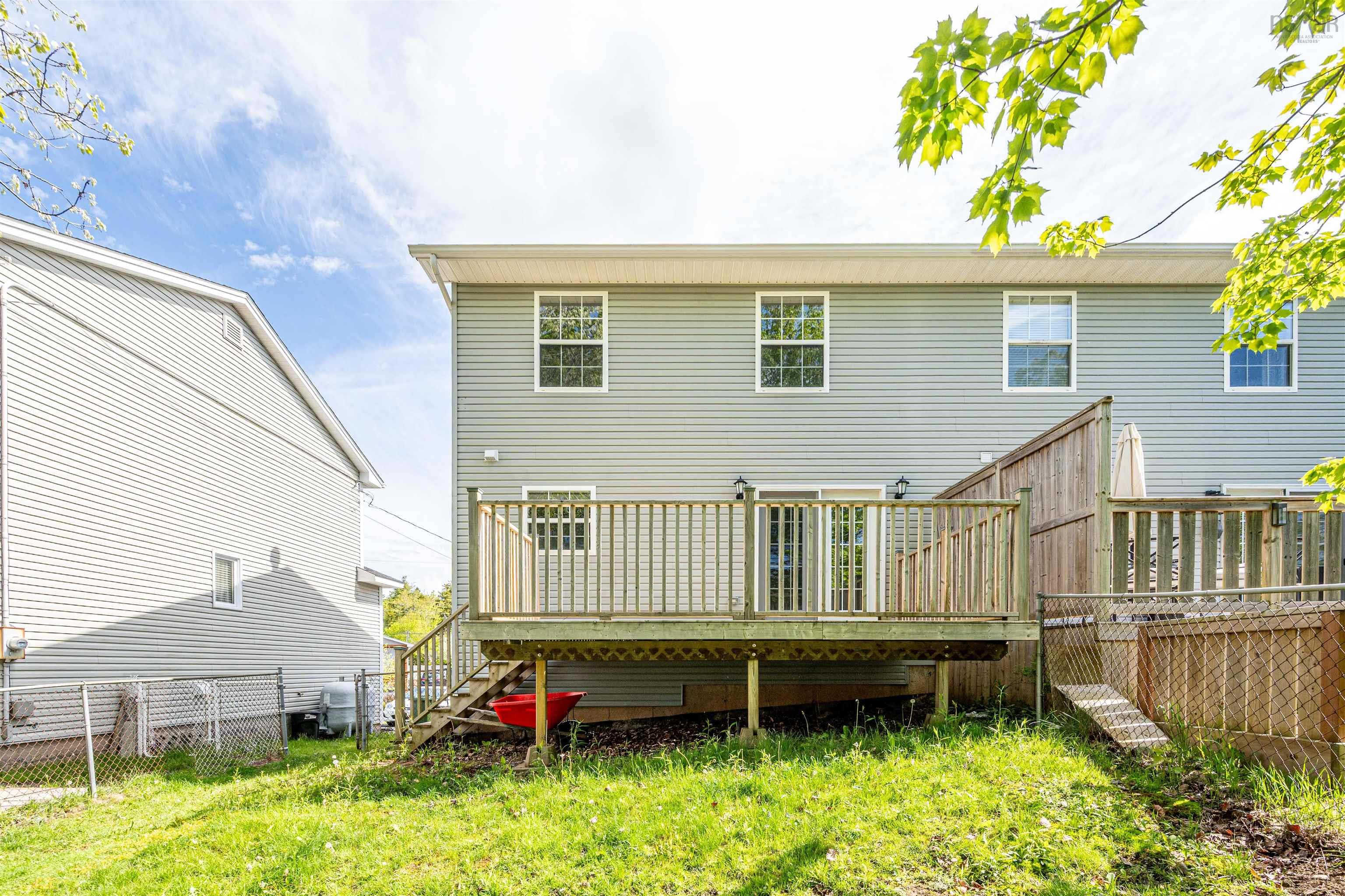46 Batten Crescent, Millwood, NS (MLS 202613245)