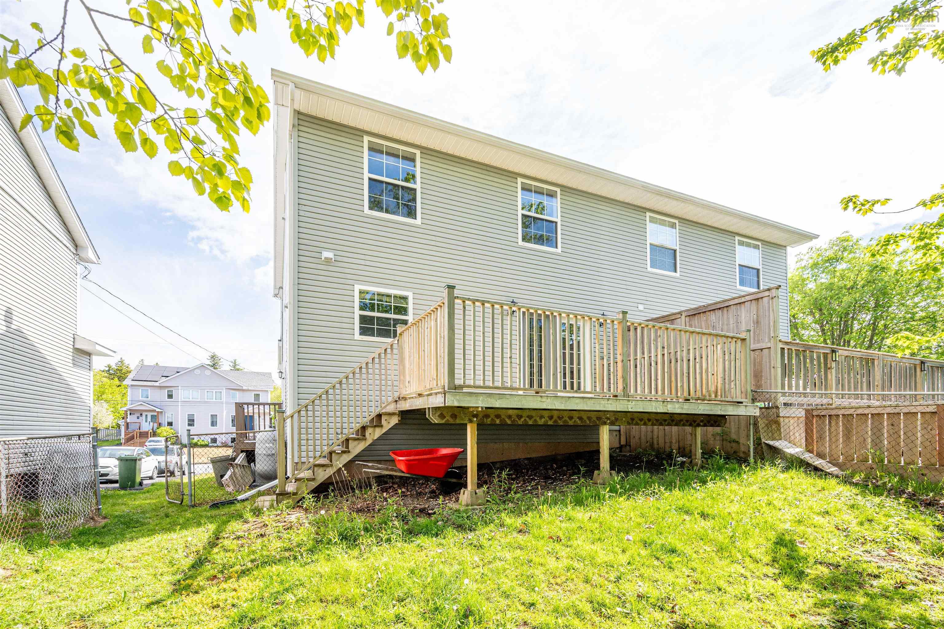 46 Batten Crescent, Millwood, NS (MLS 202613245)