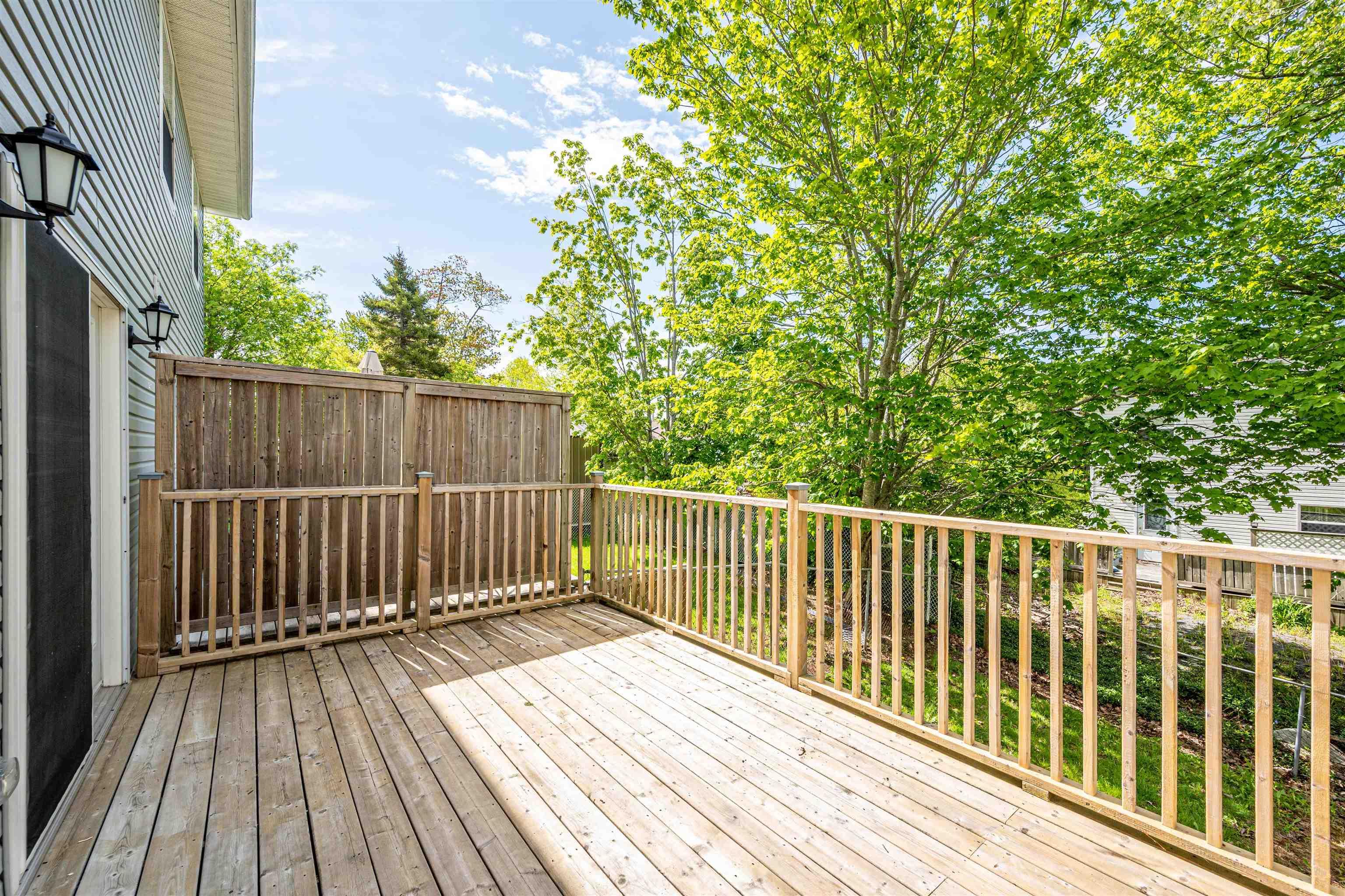 46 Batten Crescent, Millwood, NS (MLS 202613245)
