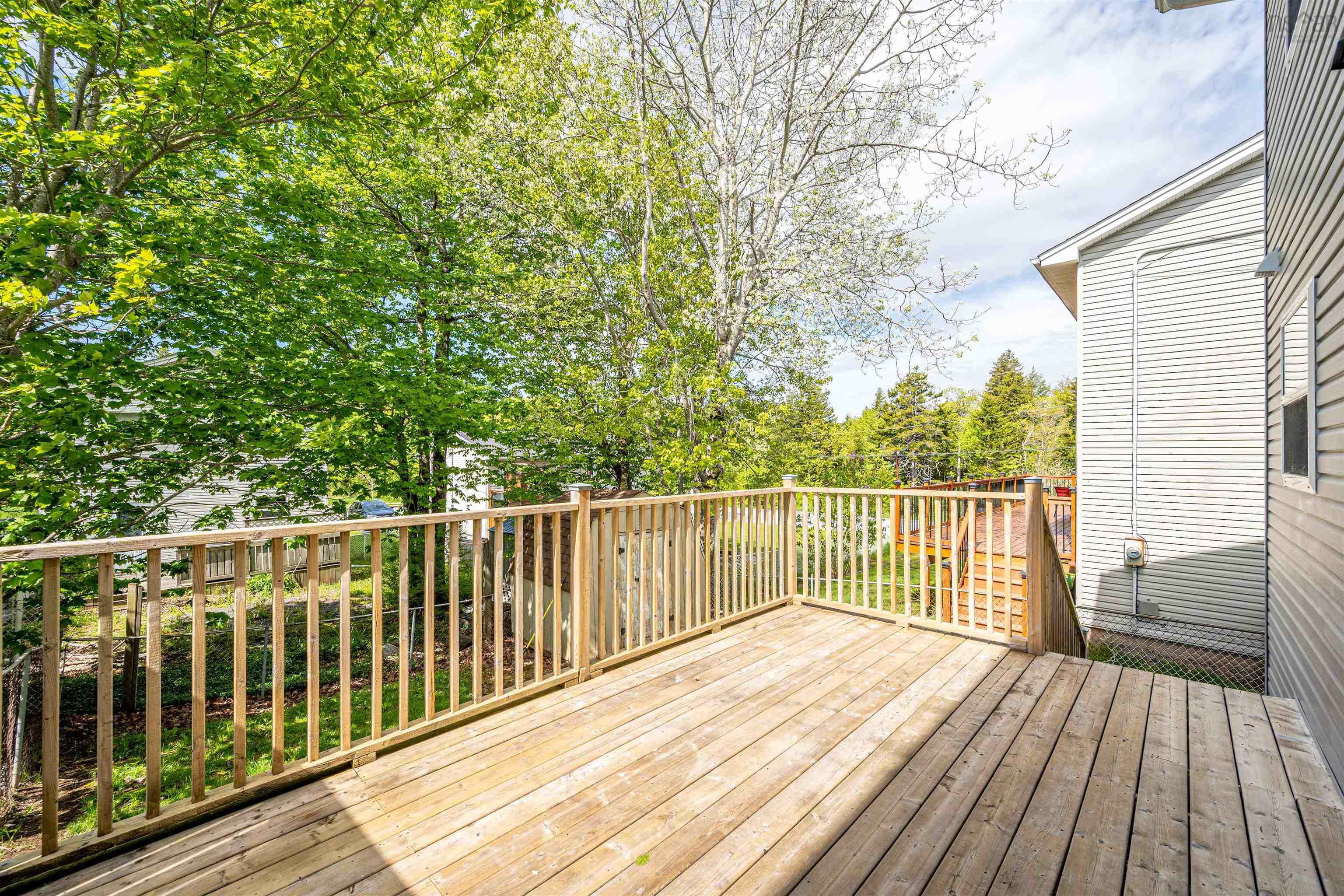 46 Batten Crescent, Millwood, NS (MLS 202613245)