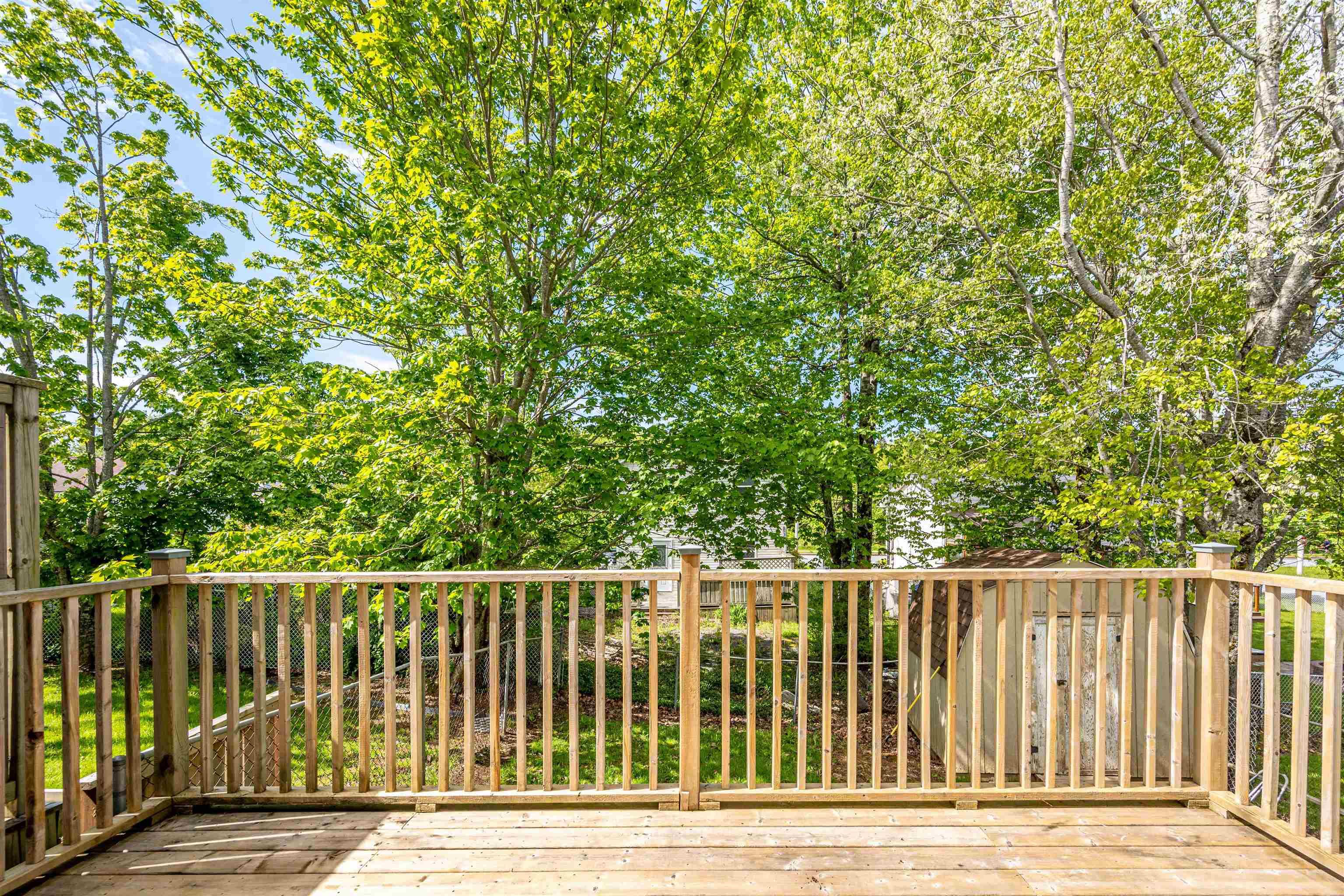 46 Batten Crescent, Millwood, NS (MLS 202613245)
