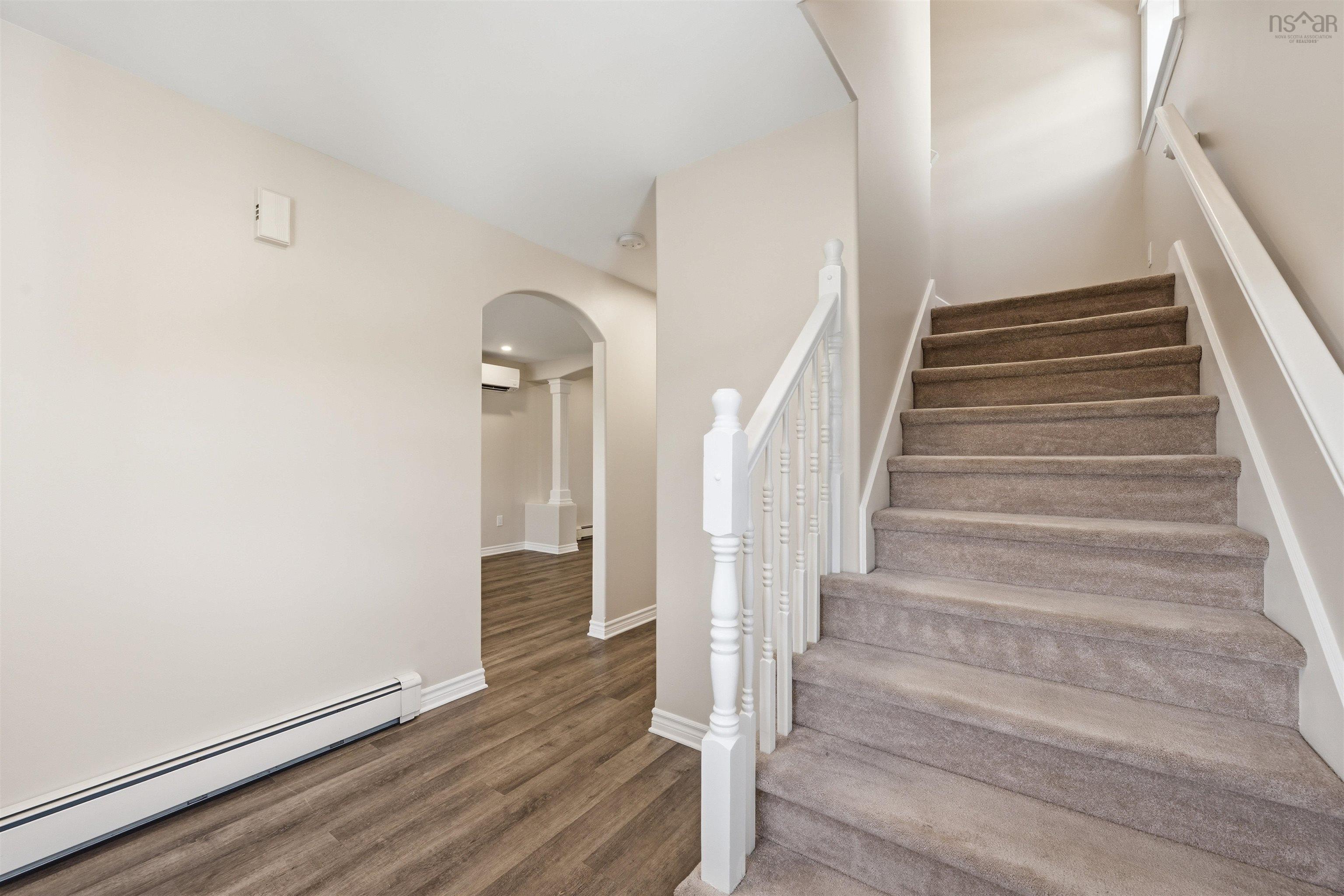 46 Batten Crescent, Millwood, NS (MLS 202613245)