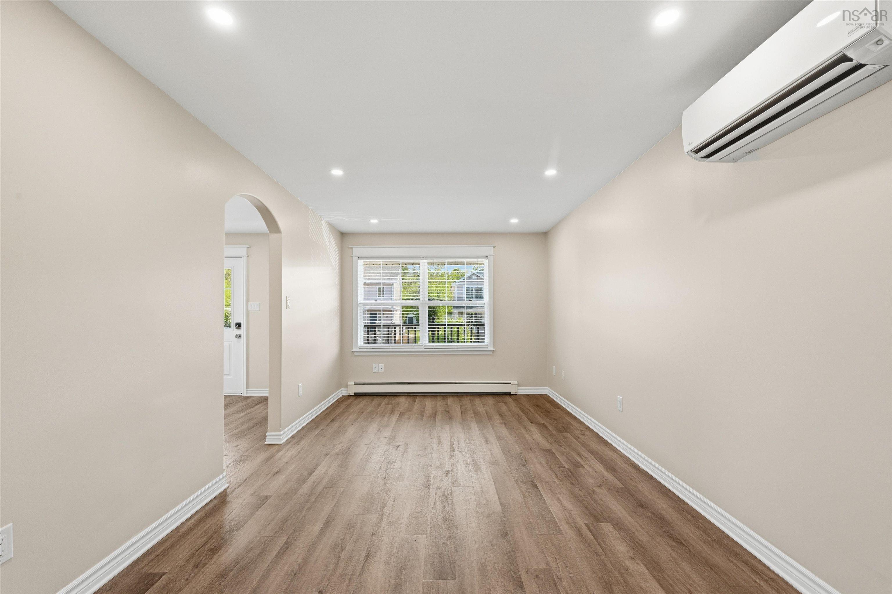46 Batten Crescent, Millwood, NS (MLS 202613245)