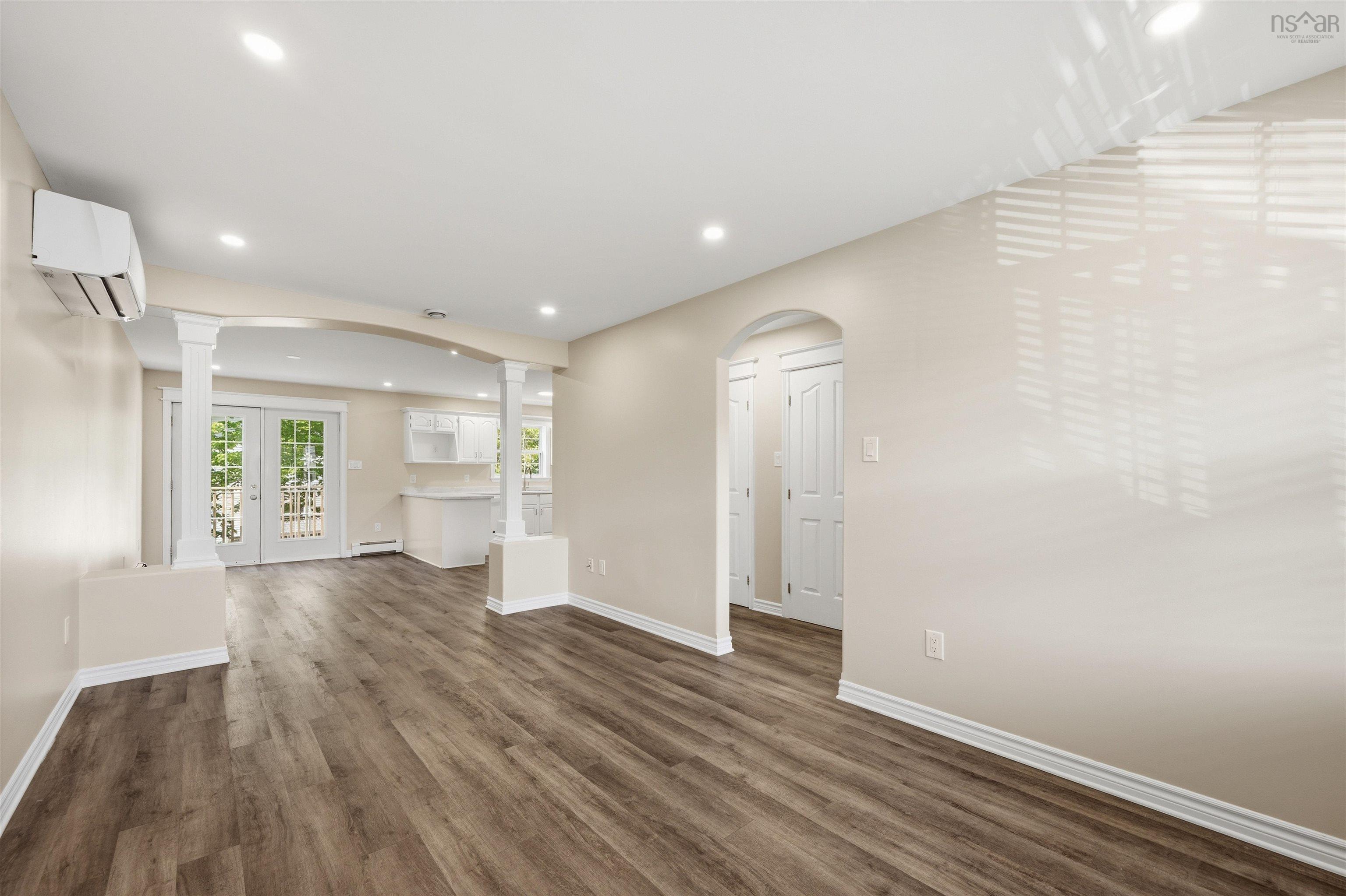 46 Batten Crescent, Millwood, NS (MLS 202613245)