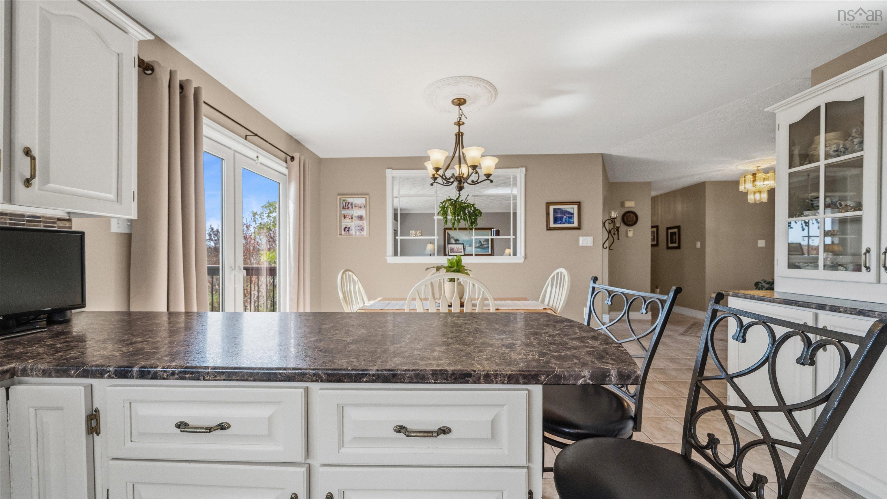 742 Ketch Harbour Road, Portuguese Cove, NS (MLS 202613248)