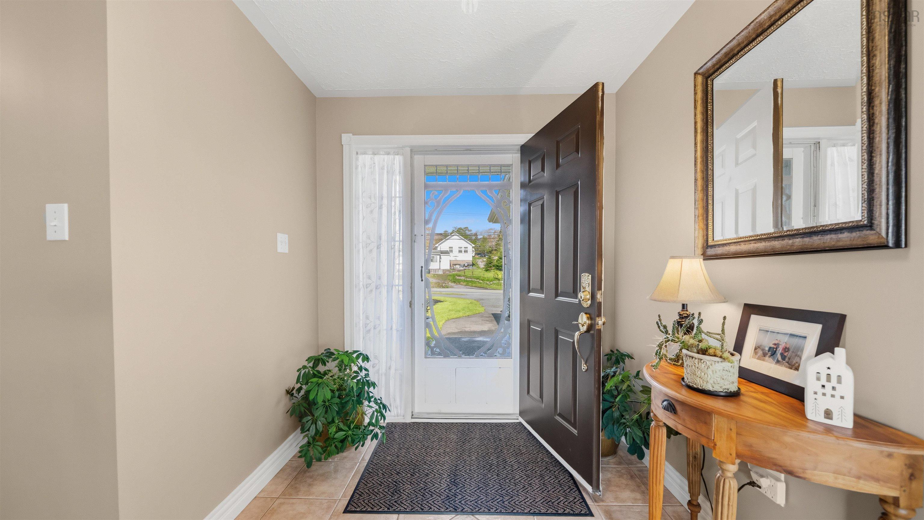 742 Ketch Harbour Road, Portuguese Cove, NS (MLS 202613248)