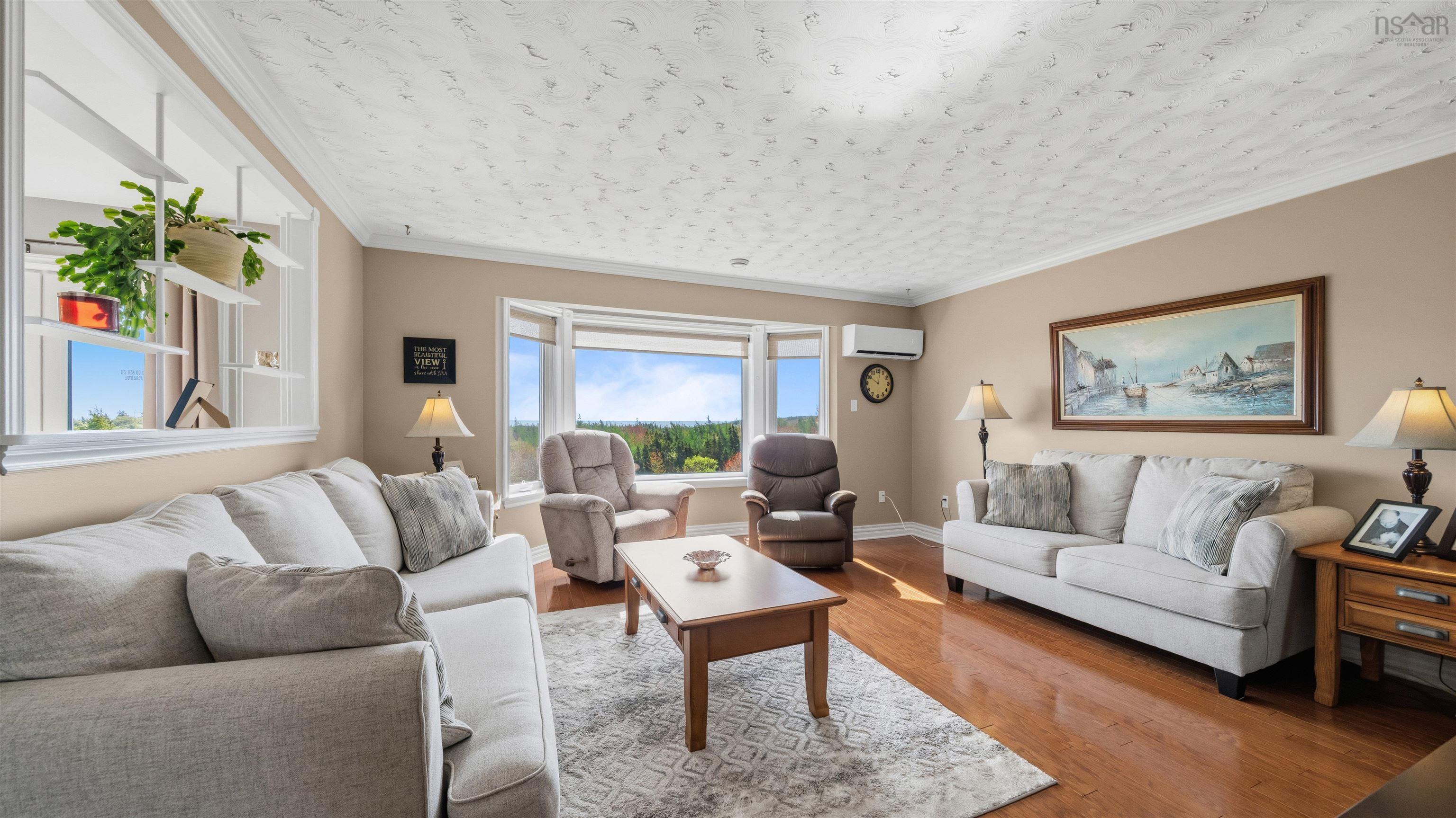 742 Ketch Harbour Road, Portuguese Cove, NS (MLS 202613248)