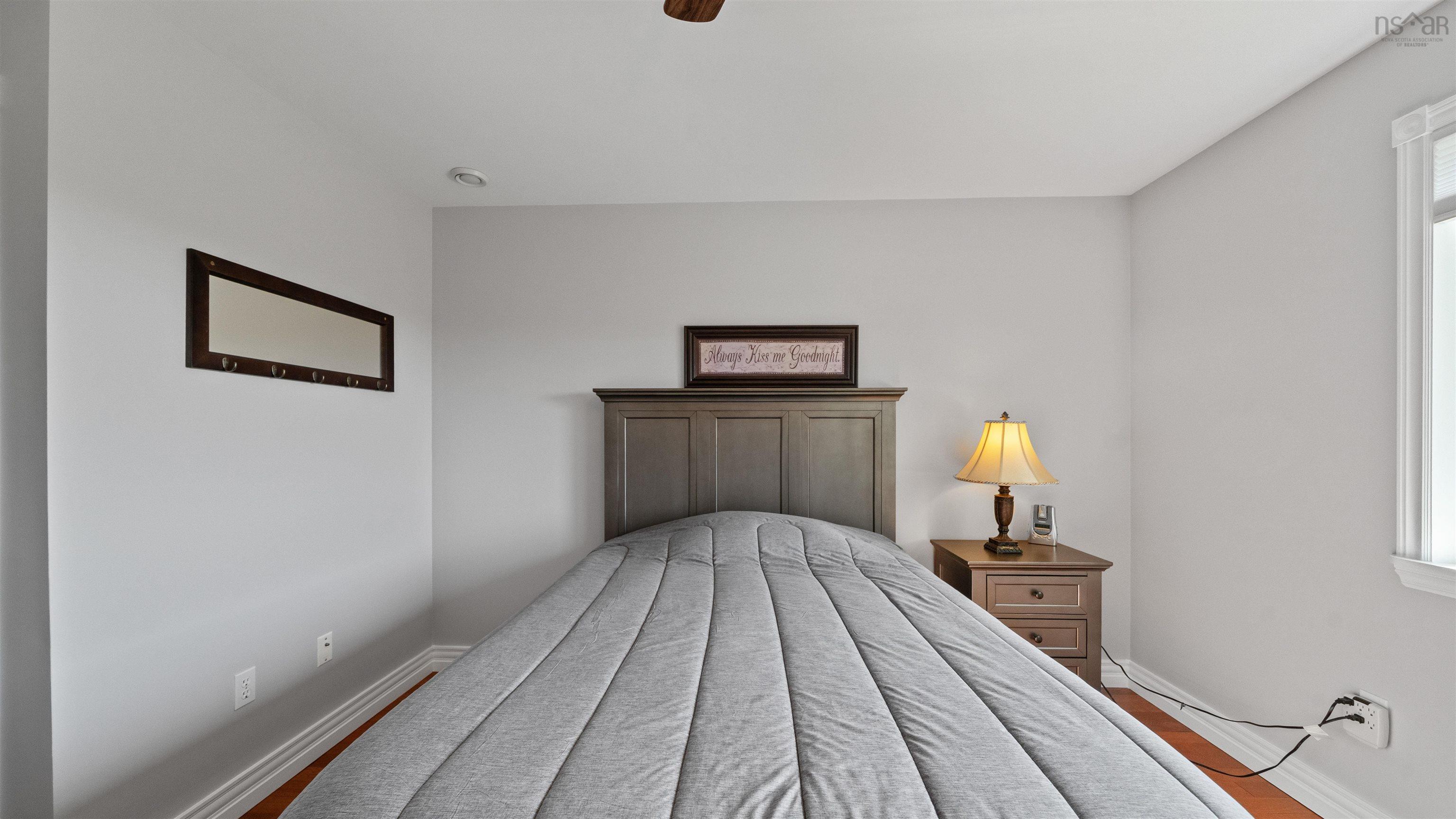 742 Ketch Harbour Road, Portuguese Cove, NS (MLS 202613248)