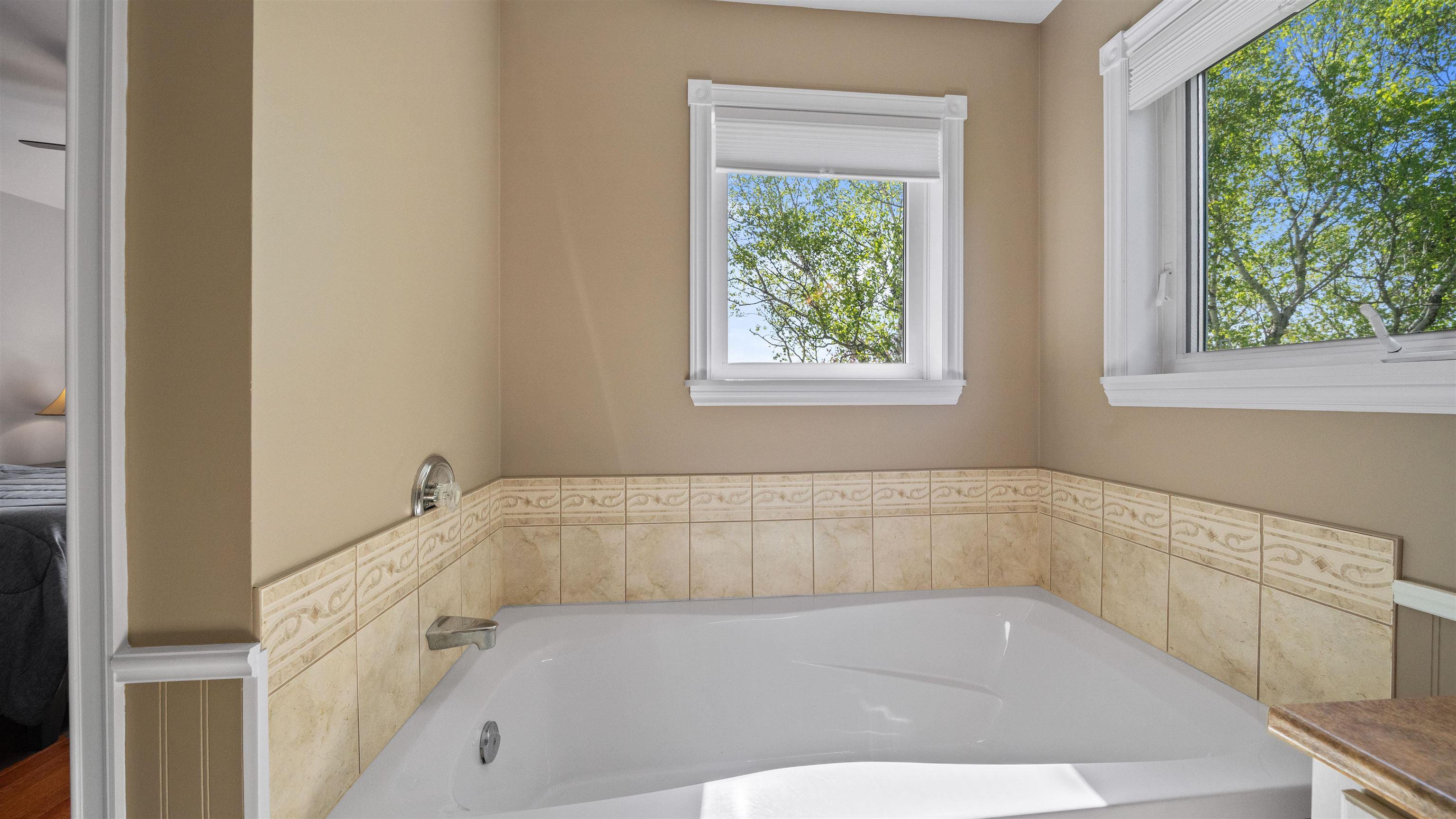 742 Ketch Harbour Road, Portuguese Cove, NS (MLS 202613248)