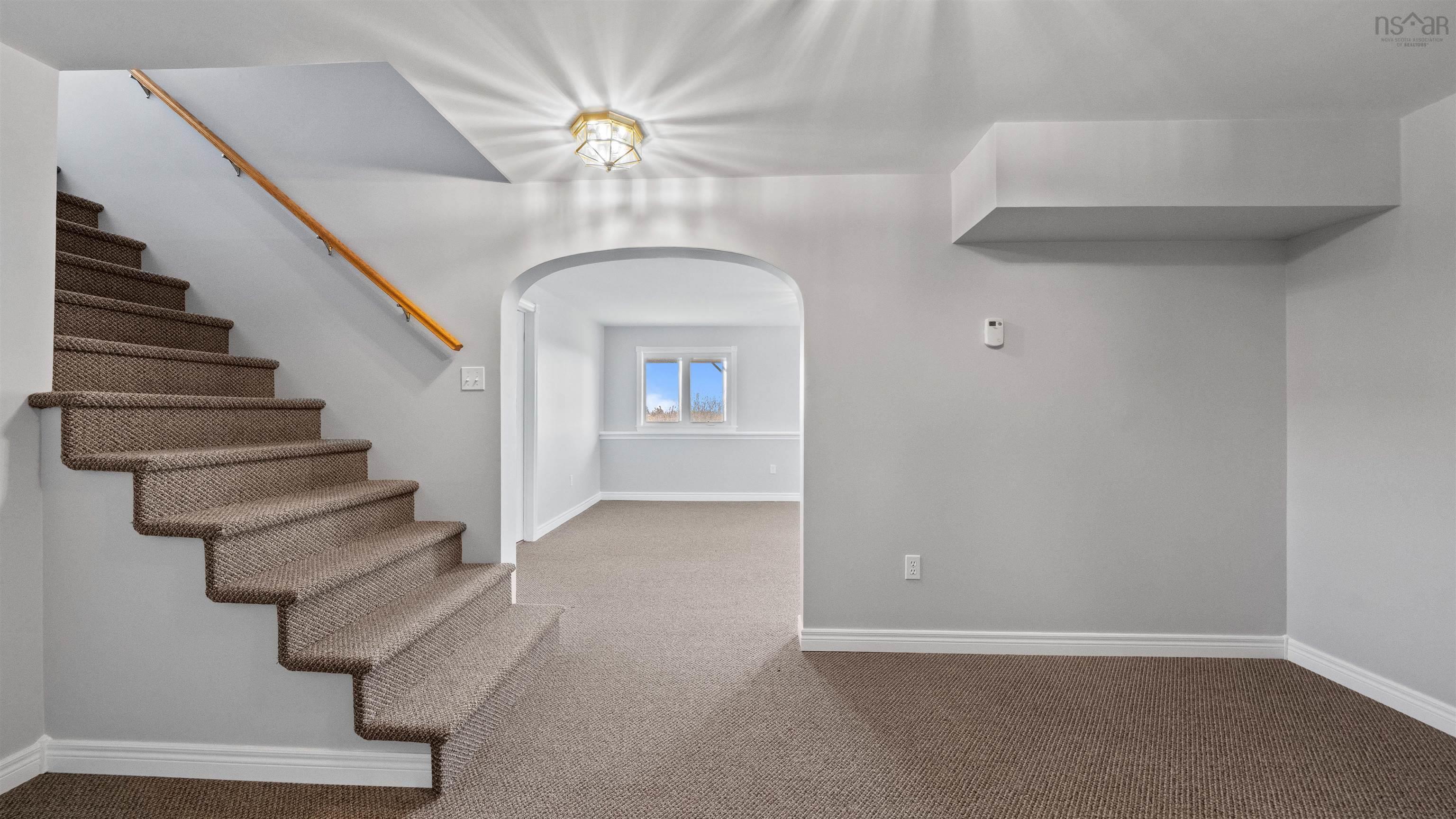 742 Ketch Harbour Road, Portuguese Cove, NS (MLS 202613248)