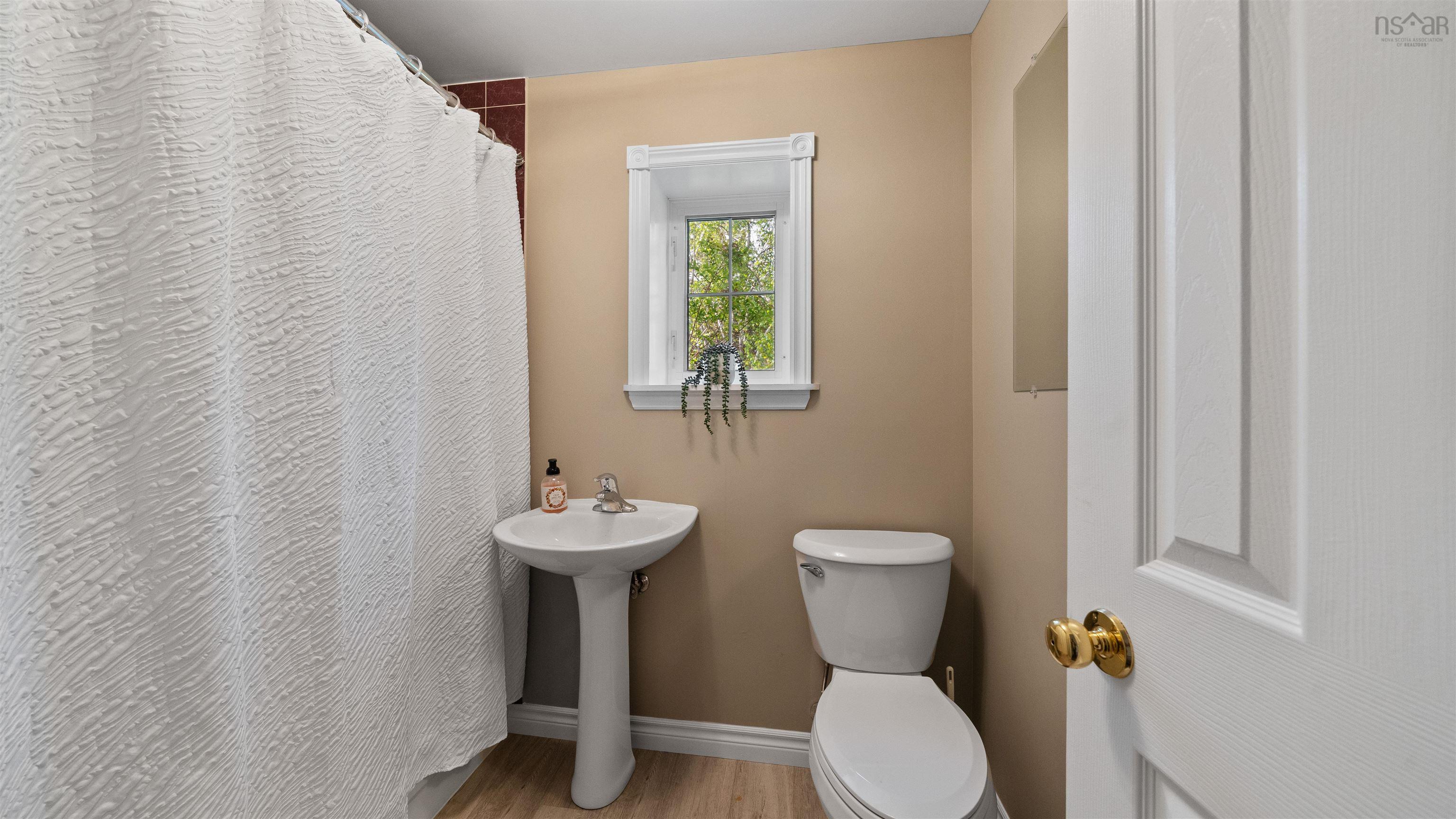 742 Ketch Harbour Road, Portuguese Cove, NS (MLS 202613248)