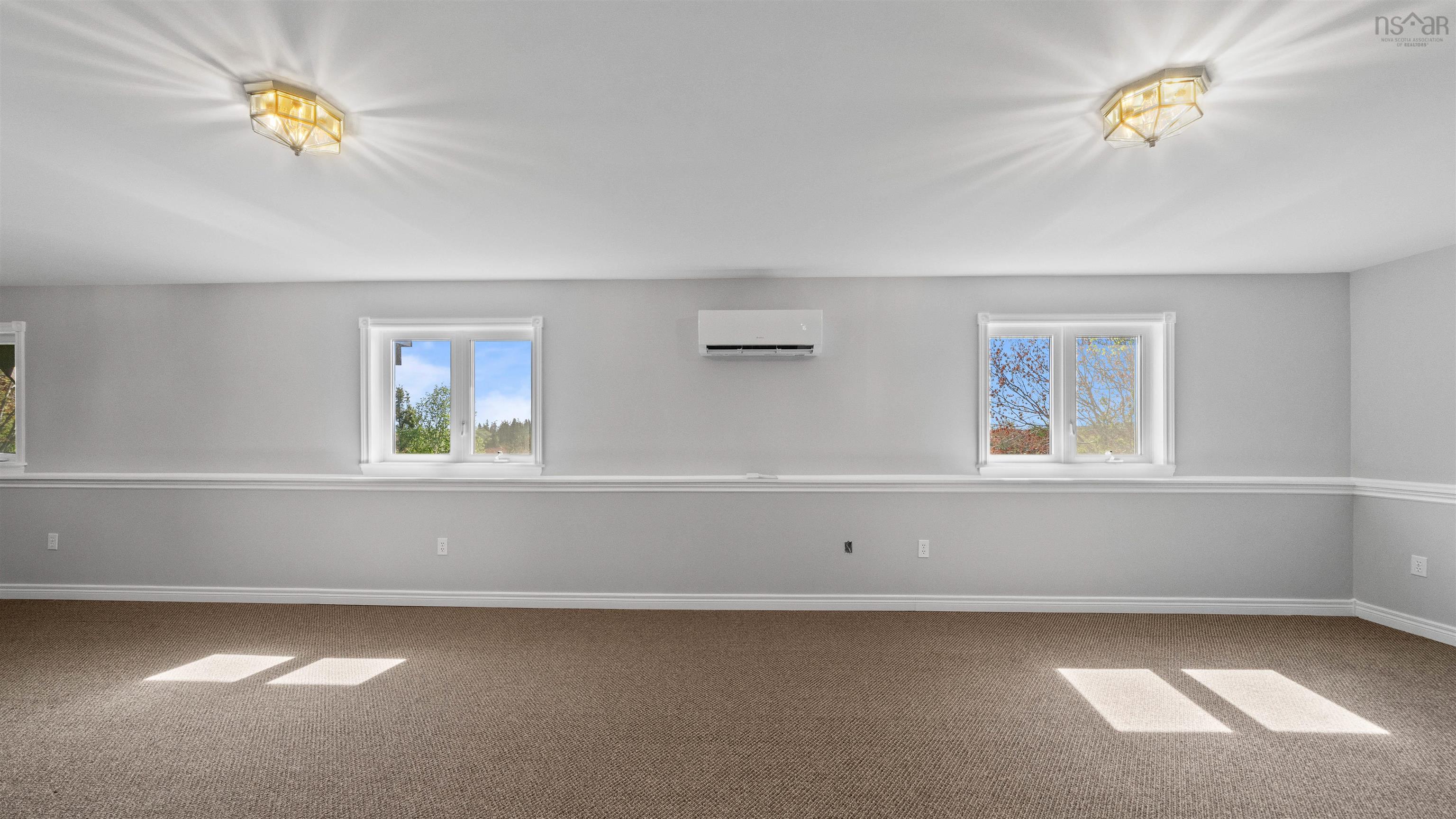 742 Ketch Harbour Road, Portuguese Cove, NS (MLS 202613248)