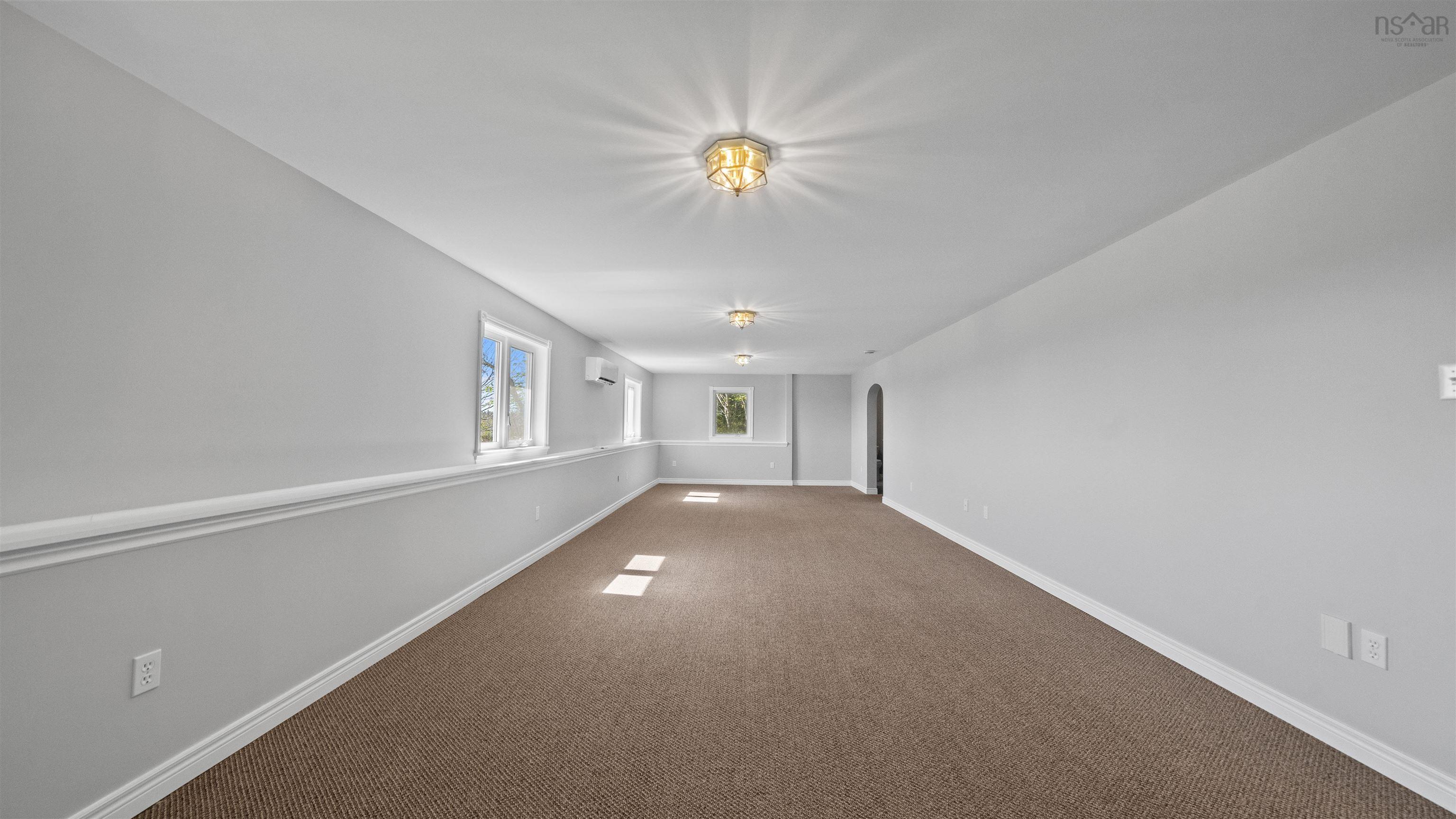 742 Ketch Harbour Road, Portuguese Cove, NS (MLS 202613248)
