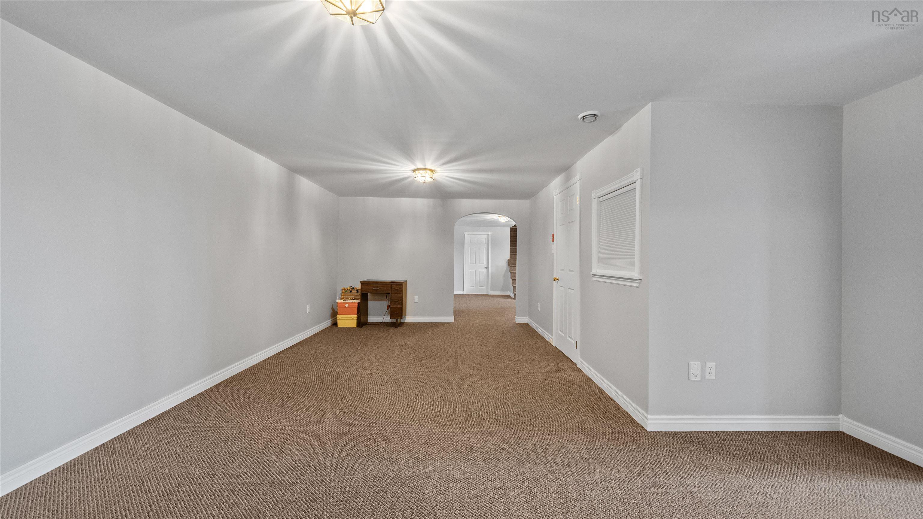 742 Ketch Harbour Road, Portuguese Cove, NS (MLS 202613248)
