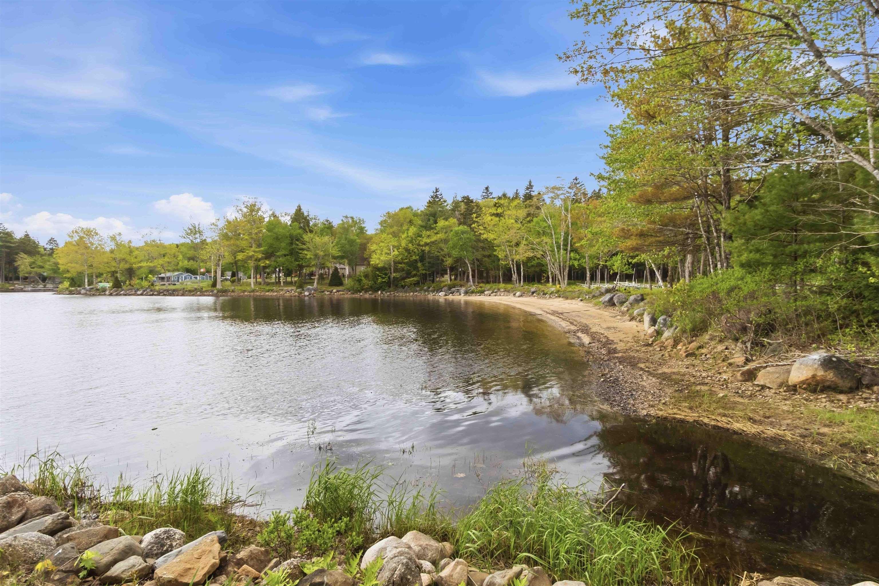 $199,900.00: 382 Grimms Cove Road, Parkdale