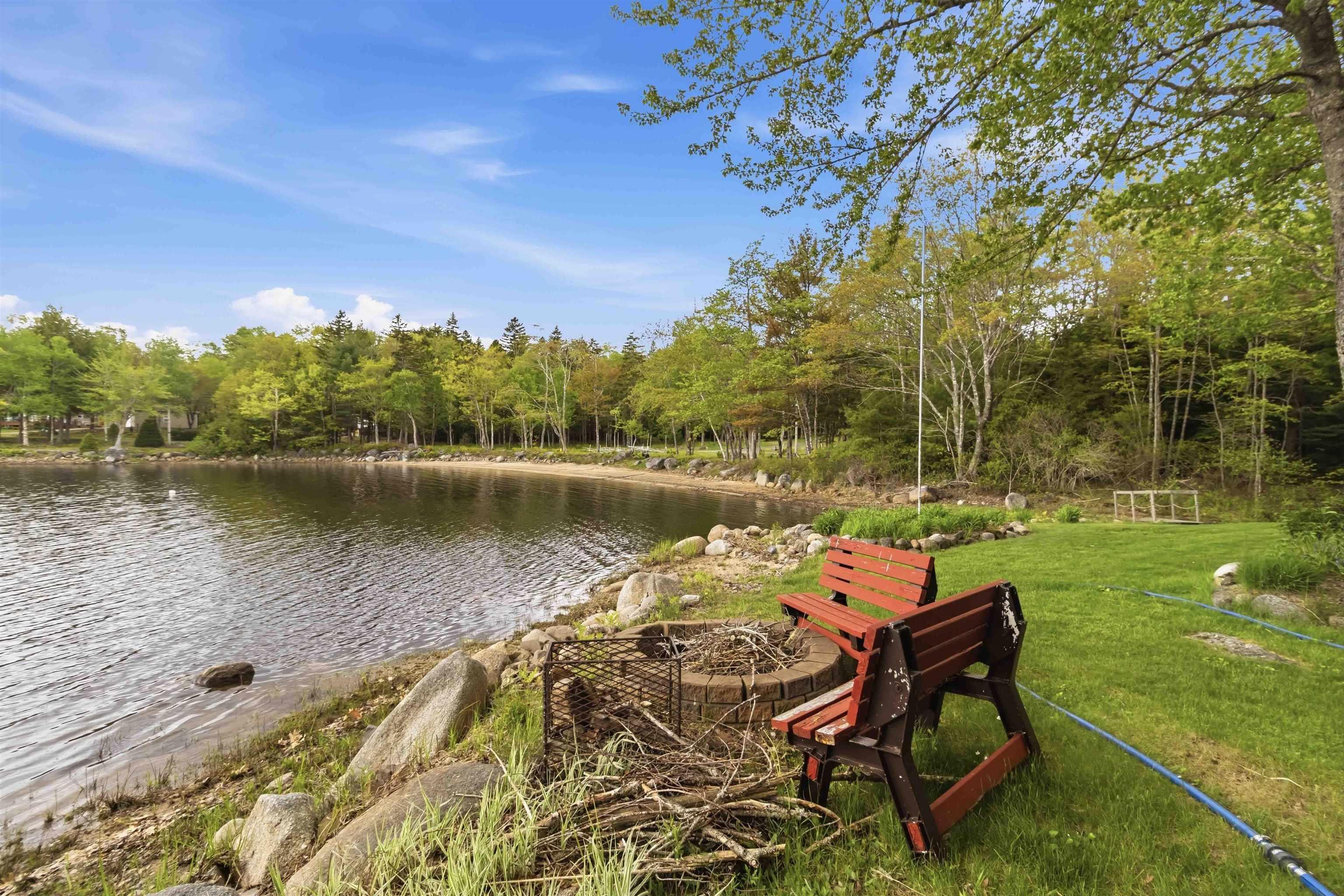 $199,900.00: 382 Grimms Cove Road, Parkdale