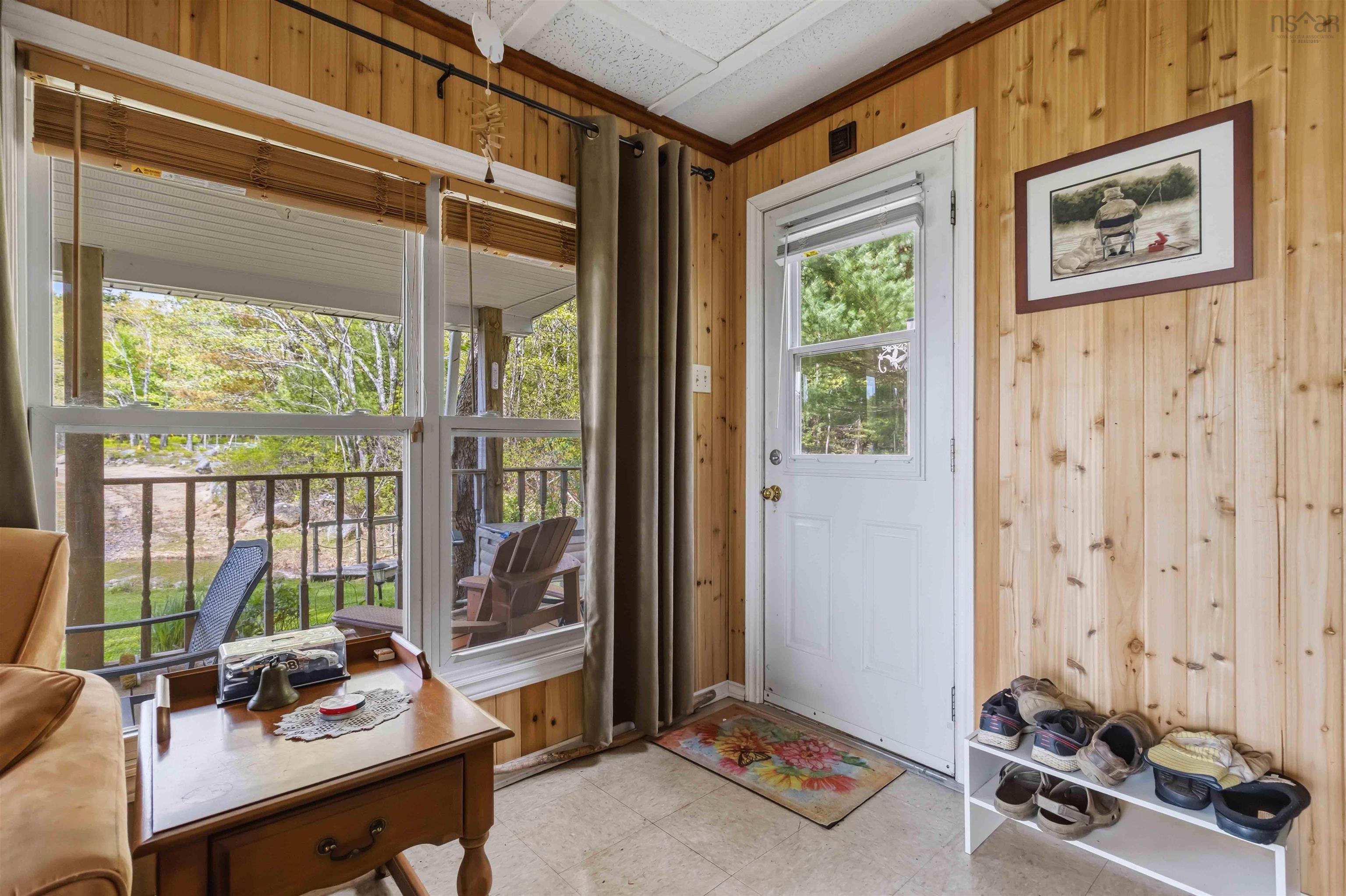 $199,900.00: 382 Grimms Cove Road, Parkdale