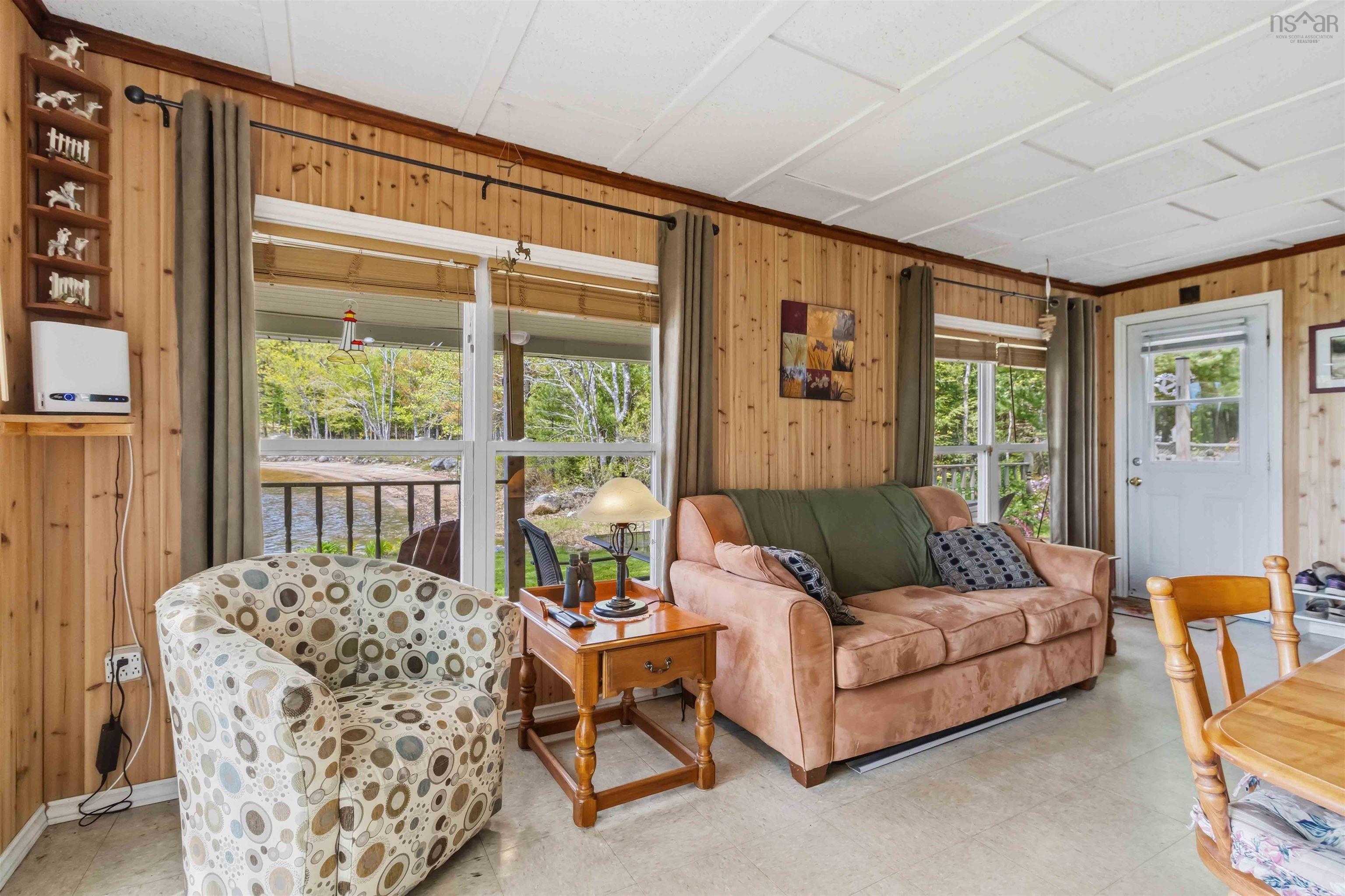 $199,900.00: 382 Grimms Cove Road, Parkdale