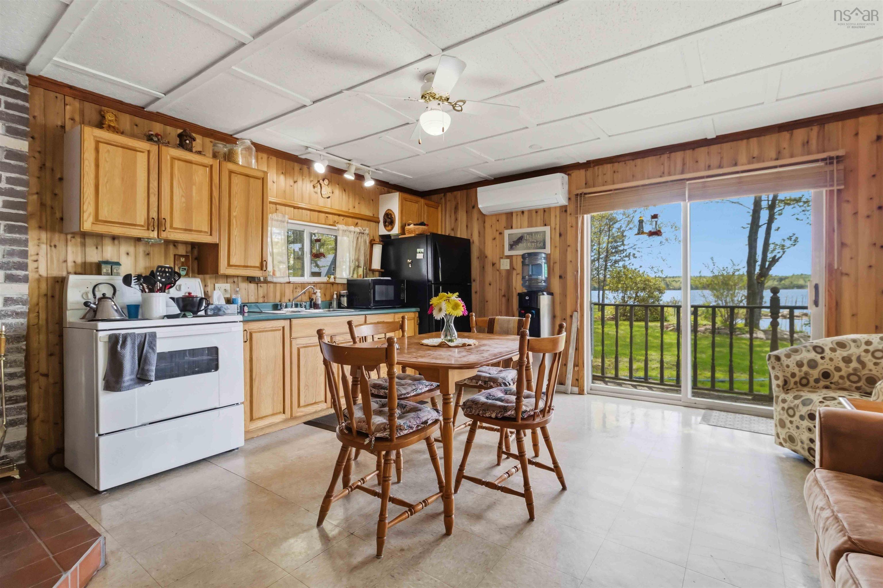 $199,900.00: 382 Grimms Cove Road, Parkdale