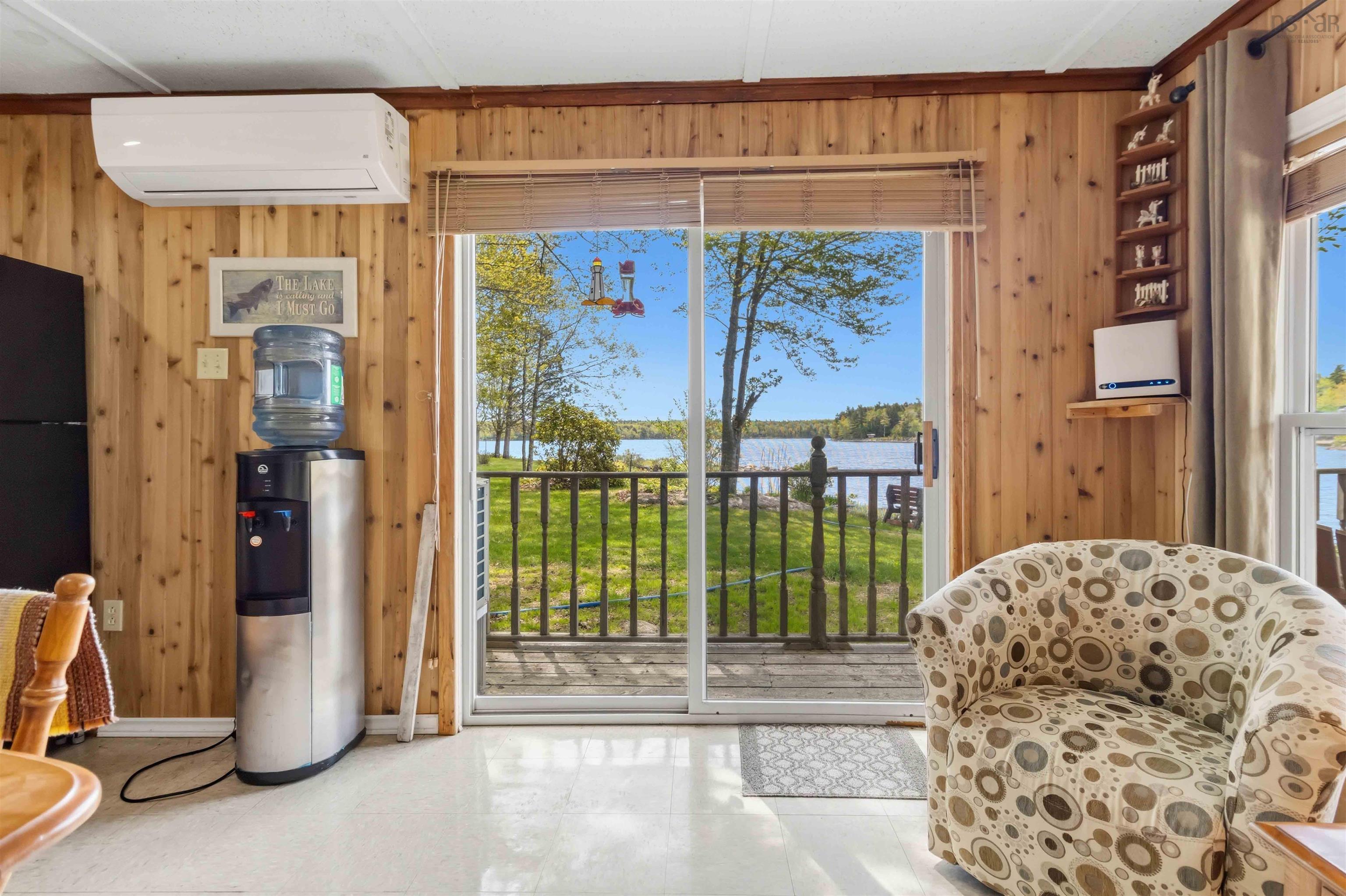 $199,900.00: 382 Grimms Cove Road, Parkdale