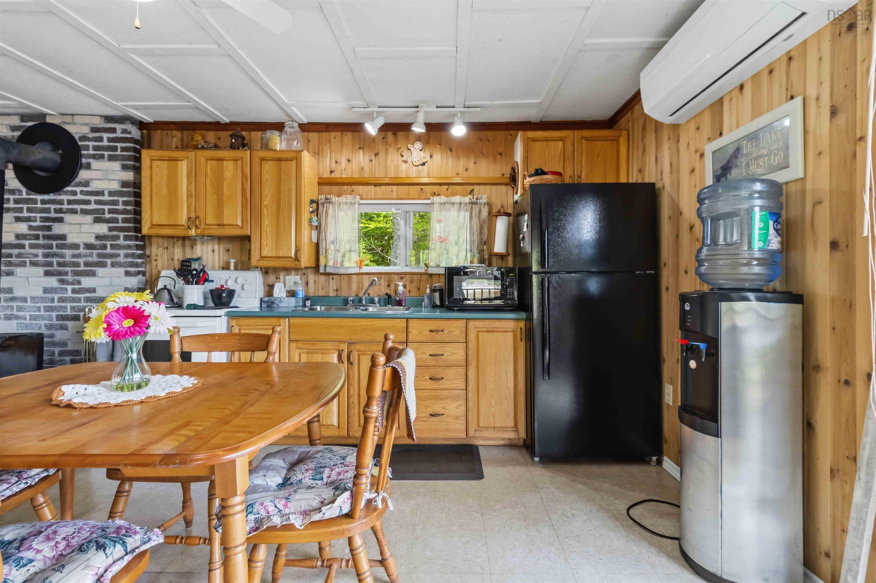 $199,900.00: 382 Grimms Cove Road, Parkdale