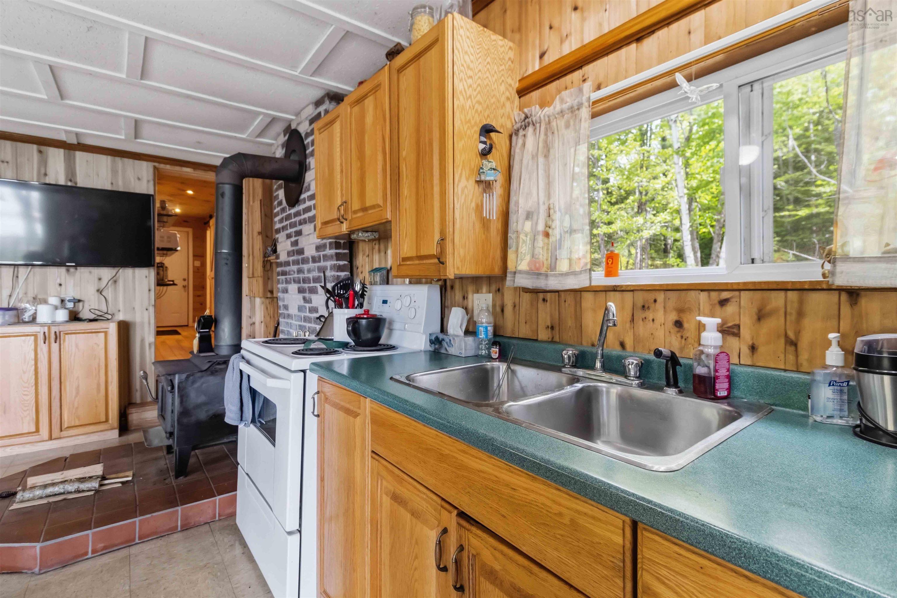 $199,900.00: 382 Grimms Cove Road, Parkdale