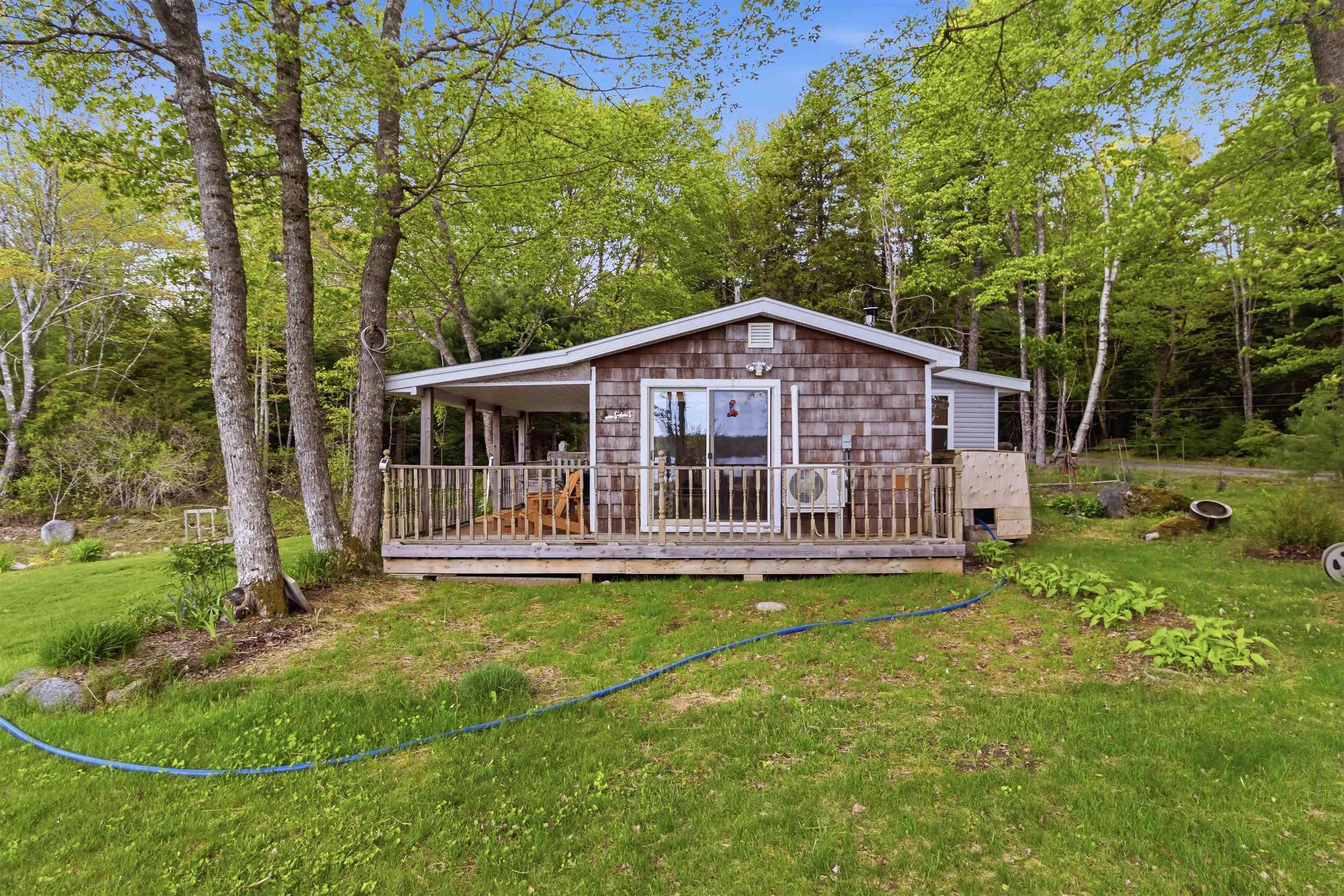 $199,900.00: 382 Grimms Cove Road, Parkdale