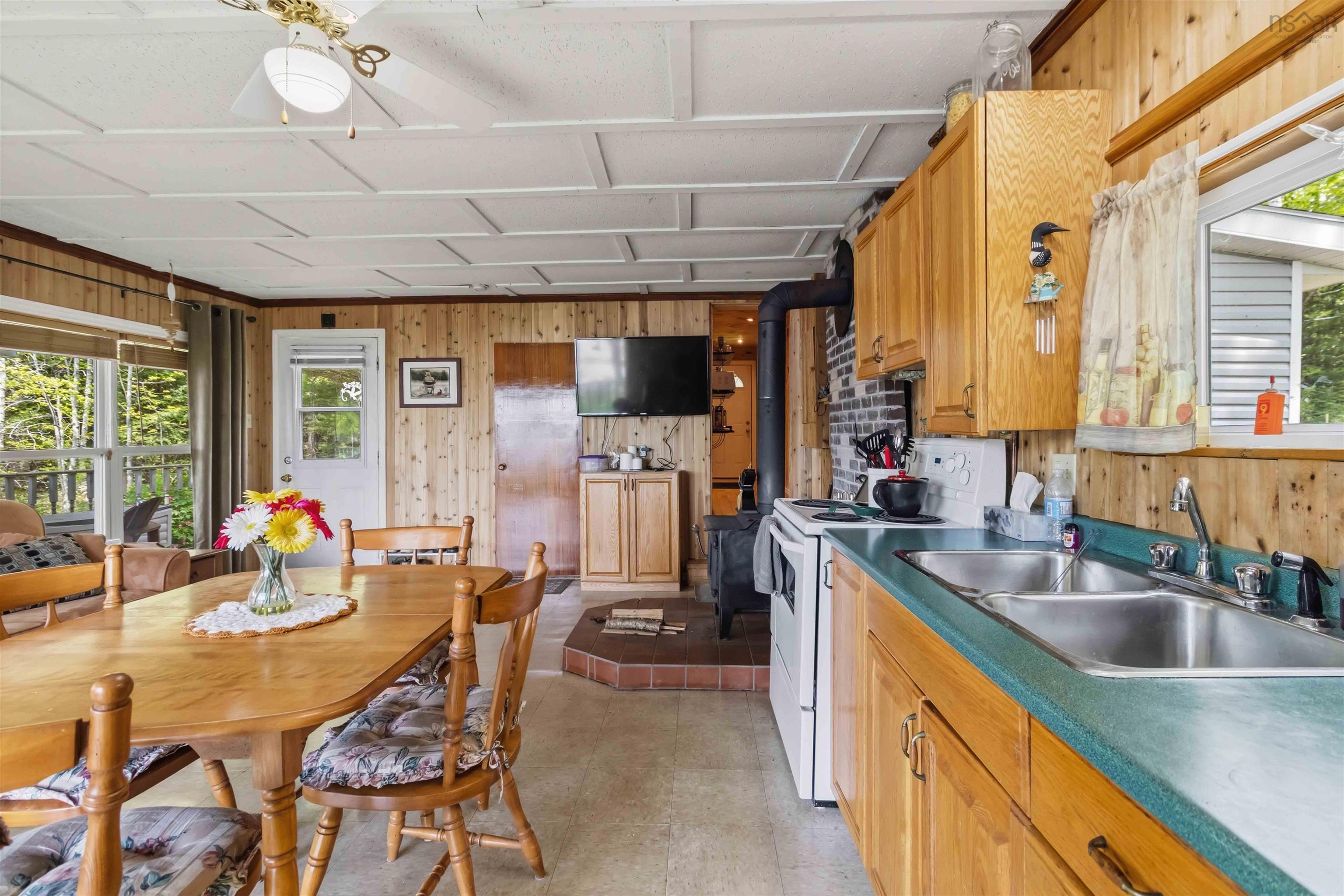 $199,900.00: 382 Grimms Cove Road, Parkdale