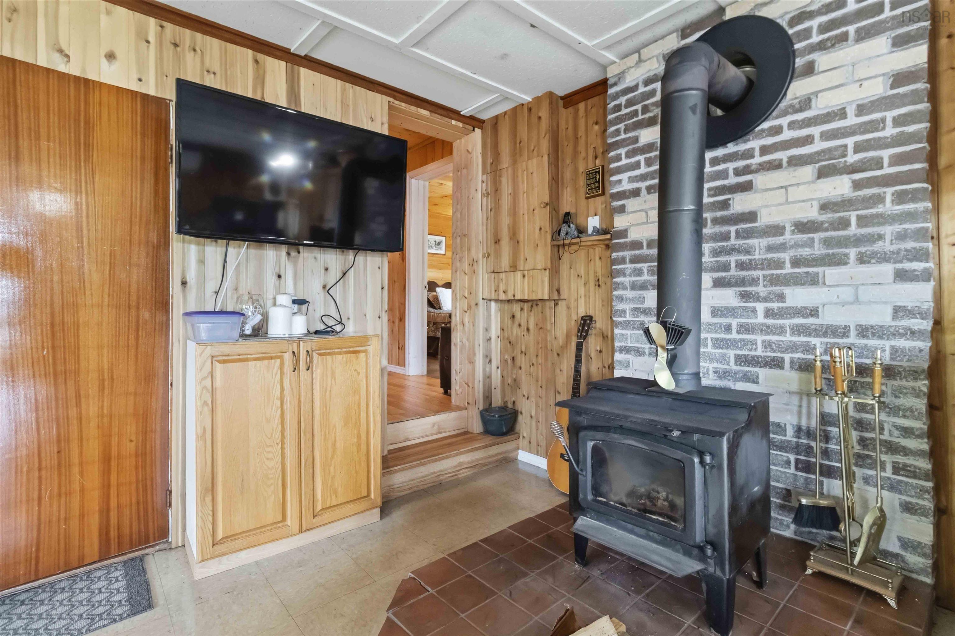 $199,900.00: 382 Grimms Cove Road, Parkdale