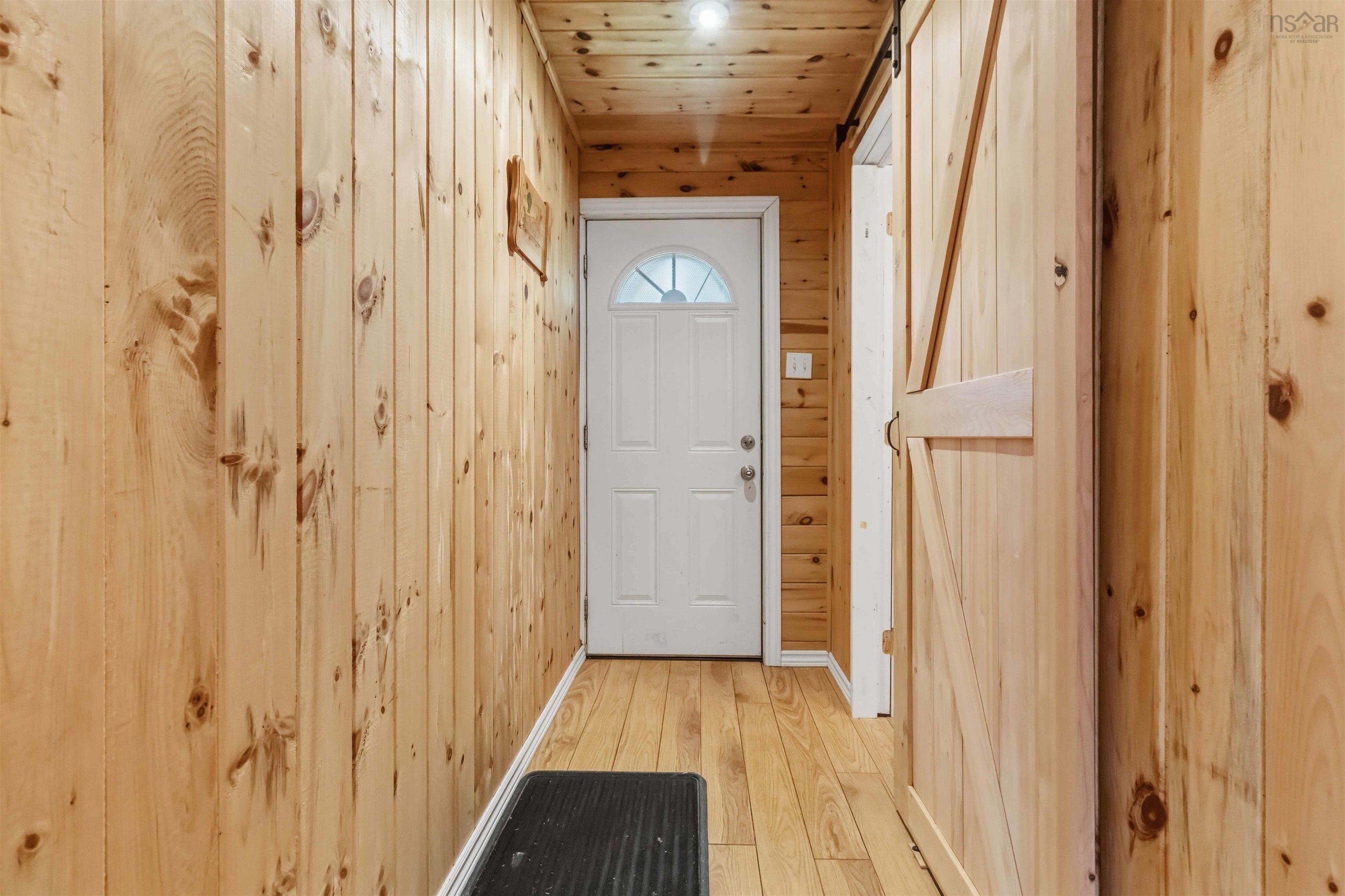 $199,900.00: 382 Grimms Cove Road, Parkdale