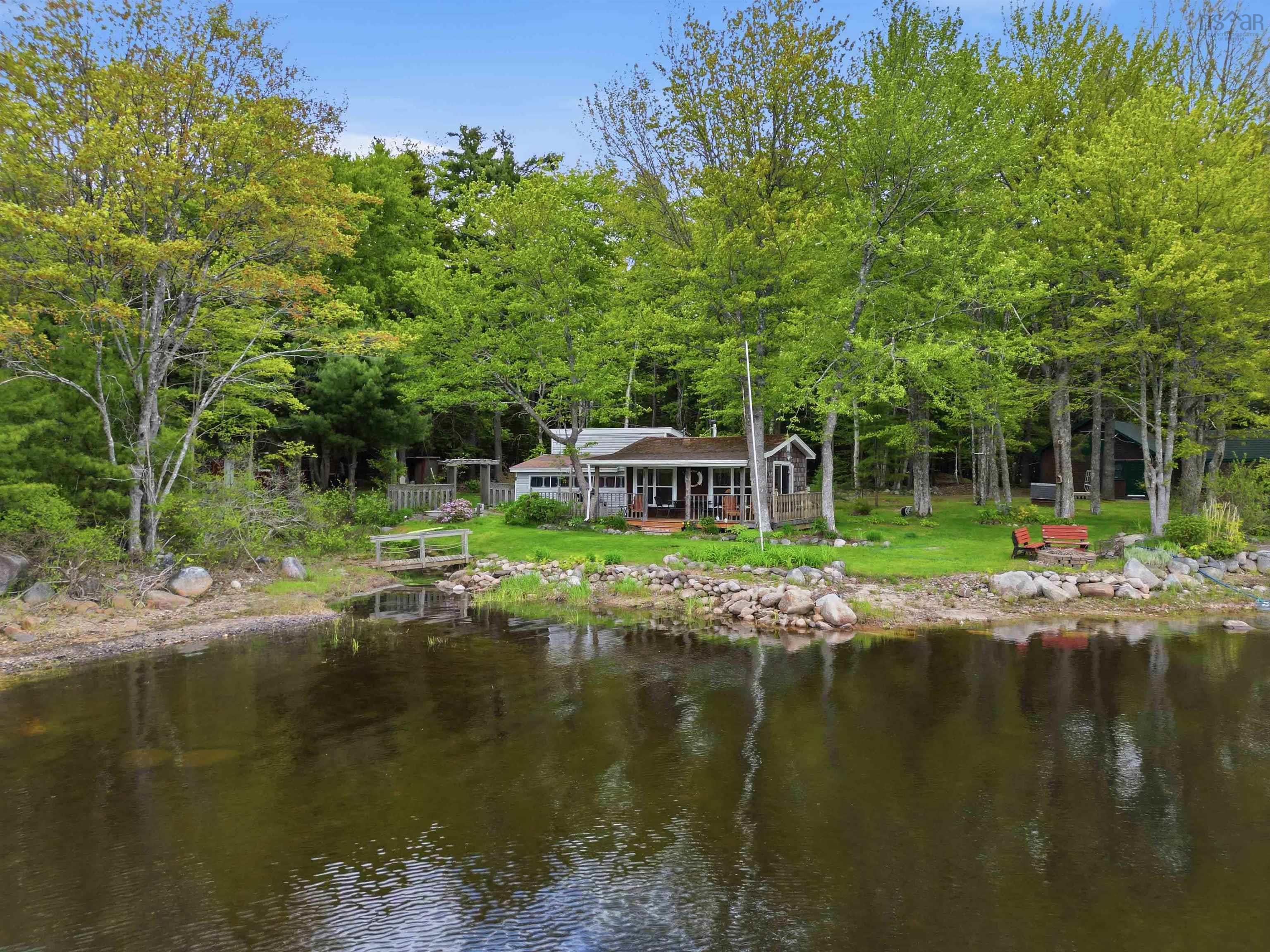 $199,900.00: 382 Grimms Cove Road, Parkdale