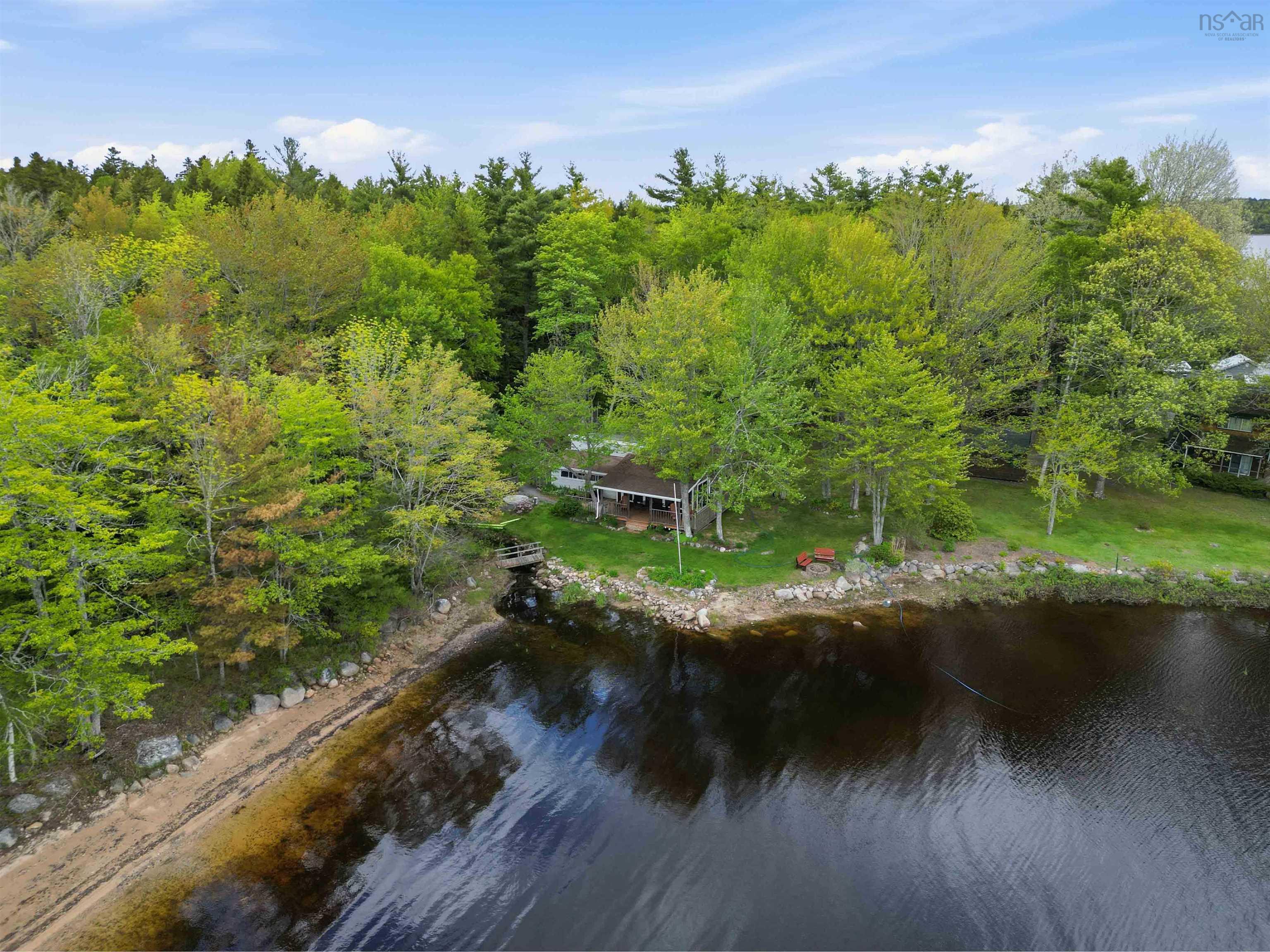 $199,900.00: 382 Grimms Cove Road, Parkdale