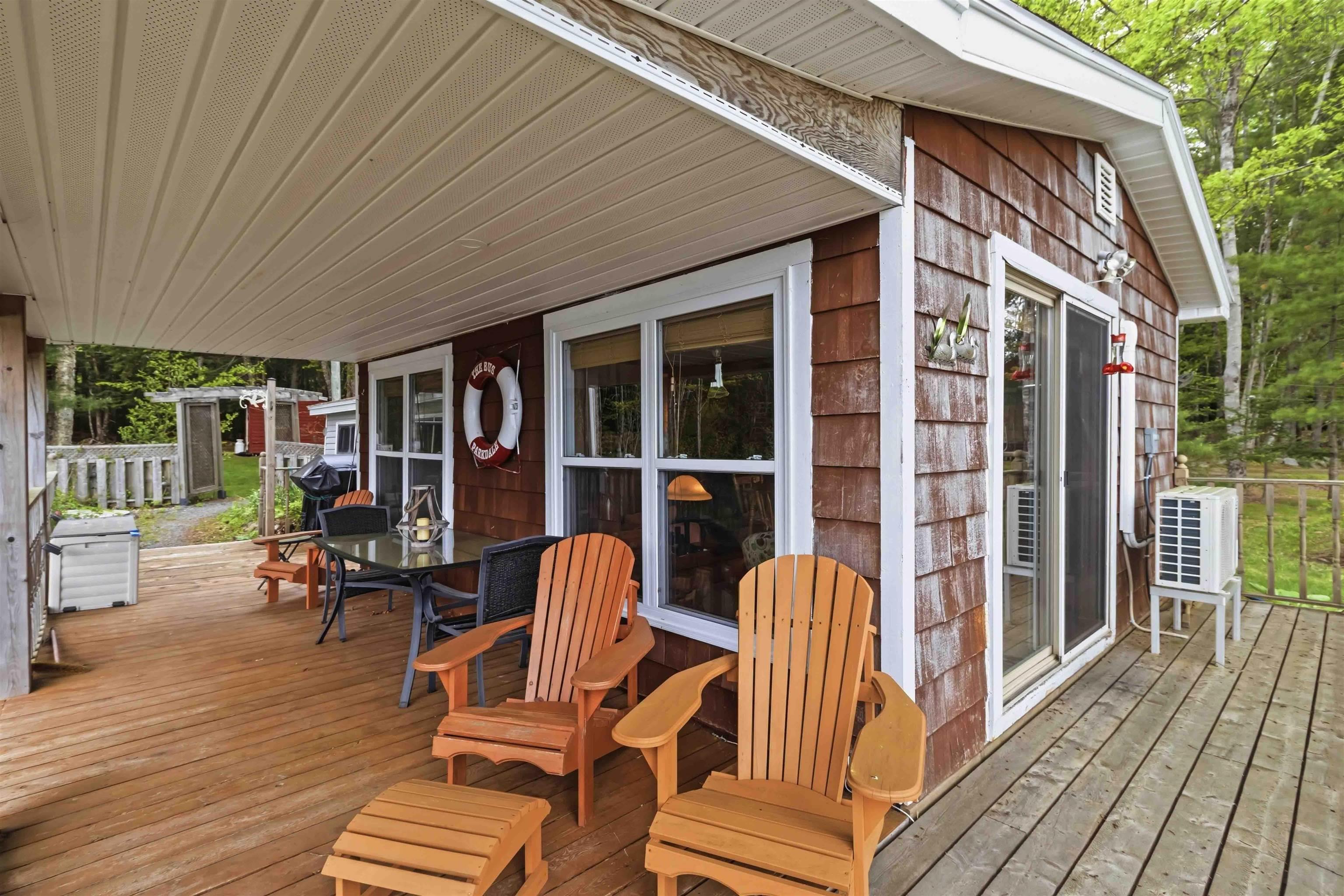 $199,900.00: 382 Grimms Cove Road, Parkdale