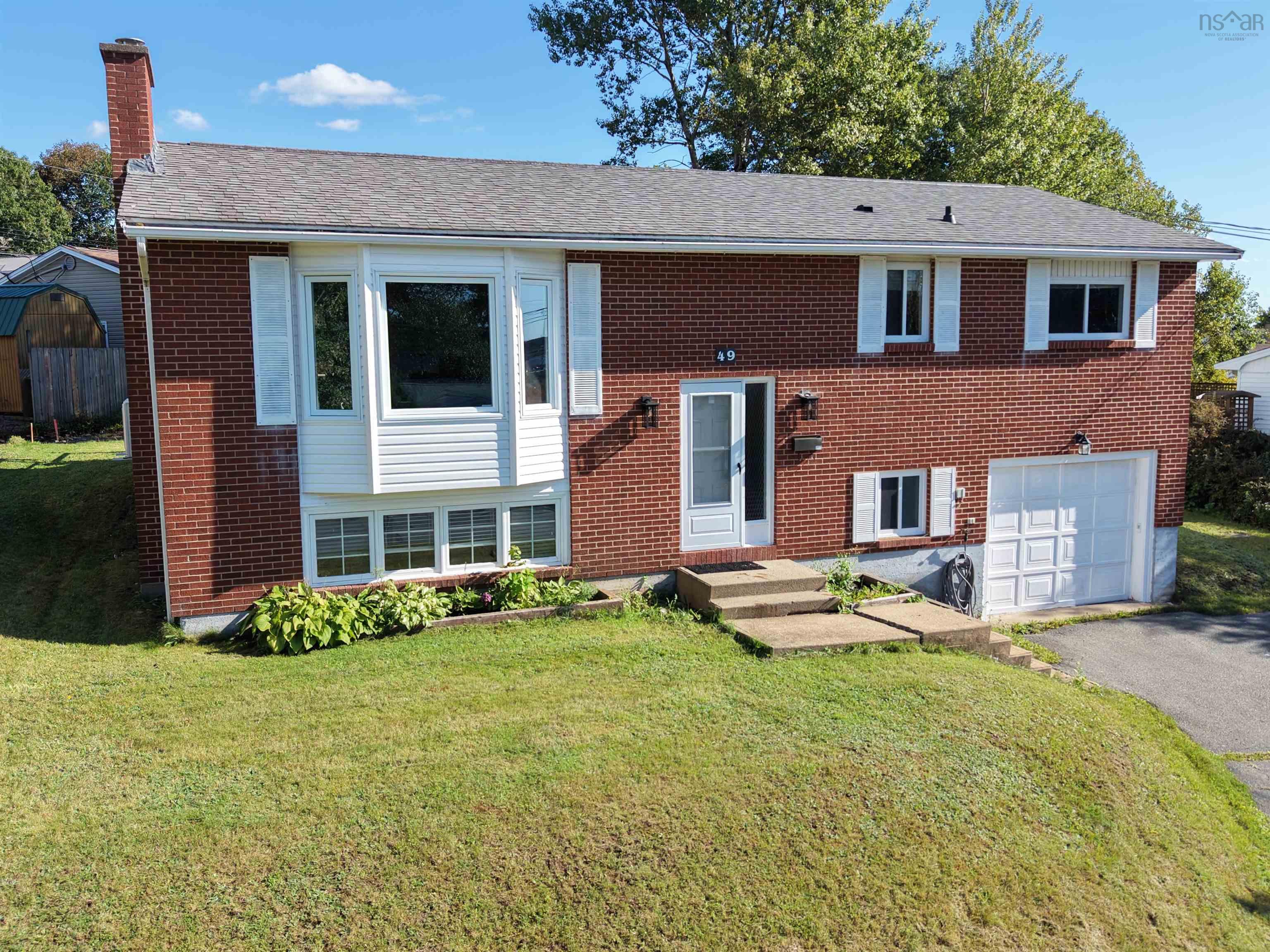 49 Gourok Avenue, Dartmouth, NS (MLS 202613253)