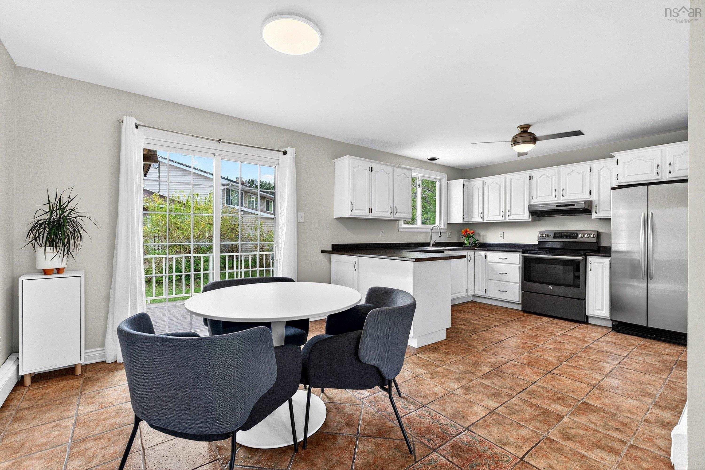 $575,000.00: 49 Gourok Avenue, Dartmouth