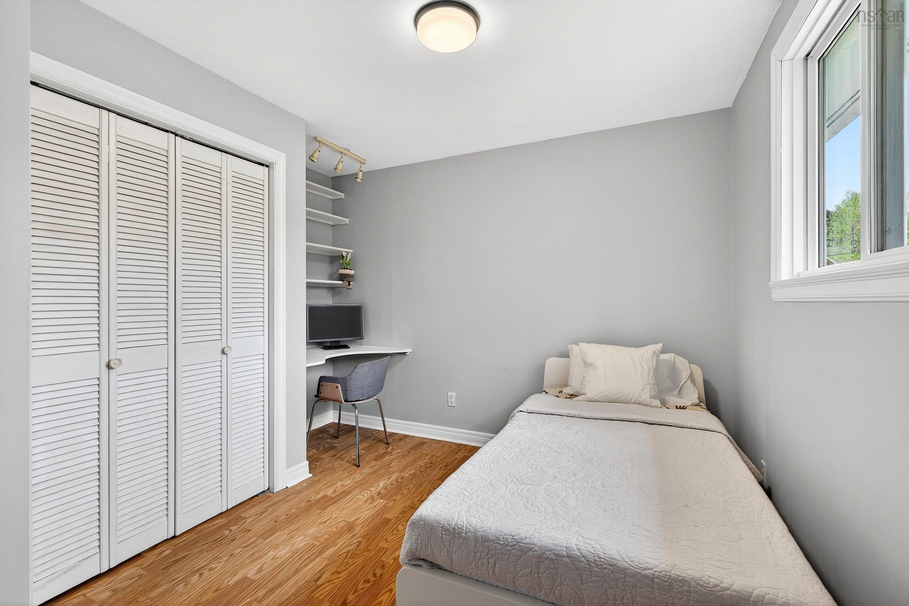 $575,000.00: 49 Gourok Avenue, Dartmouth