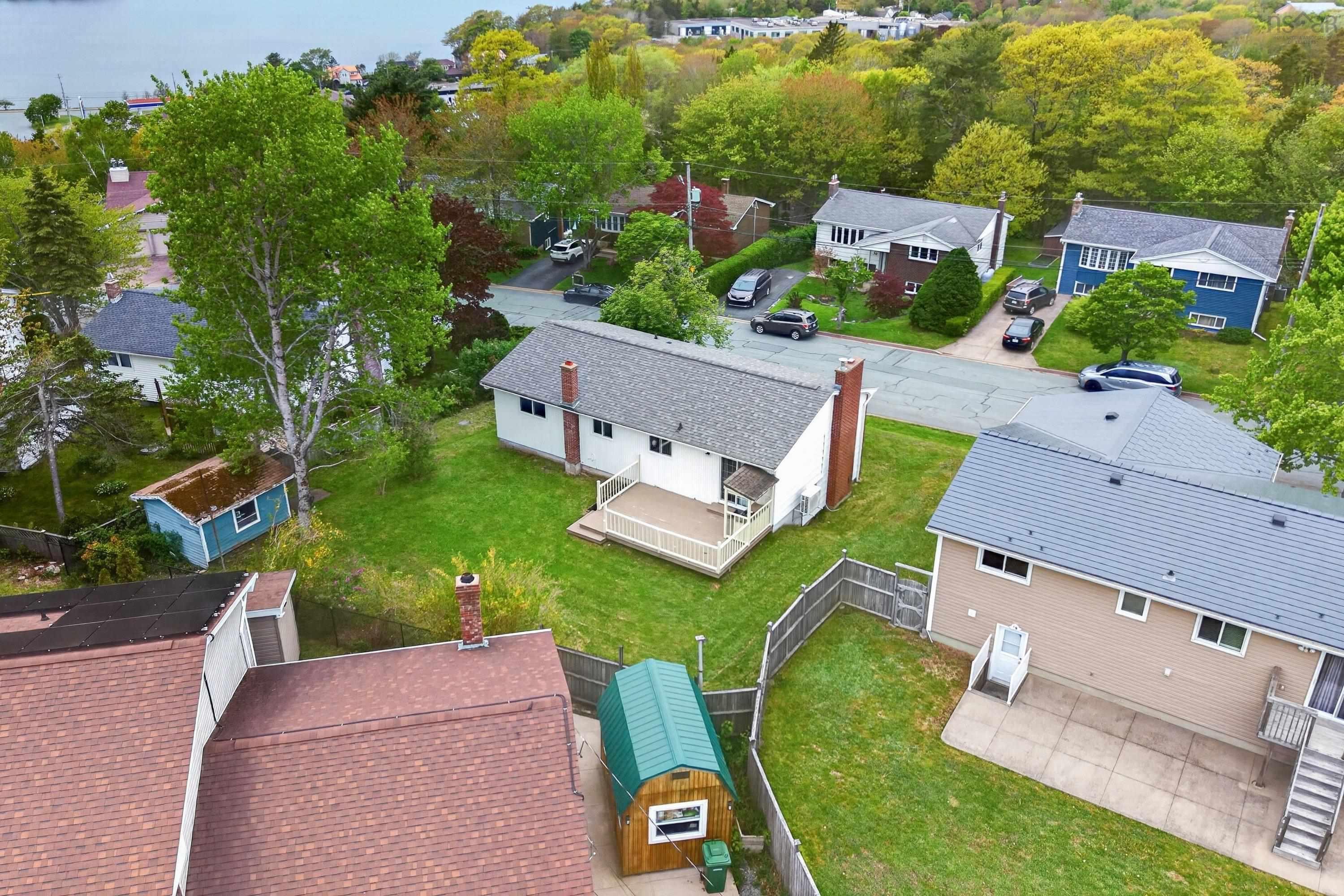 $575,000.00: 49 Gourok Avenue, Dartmouth