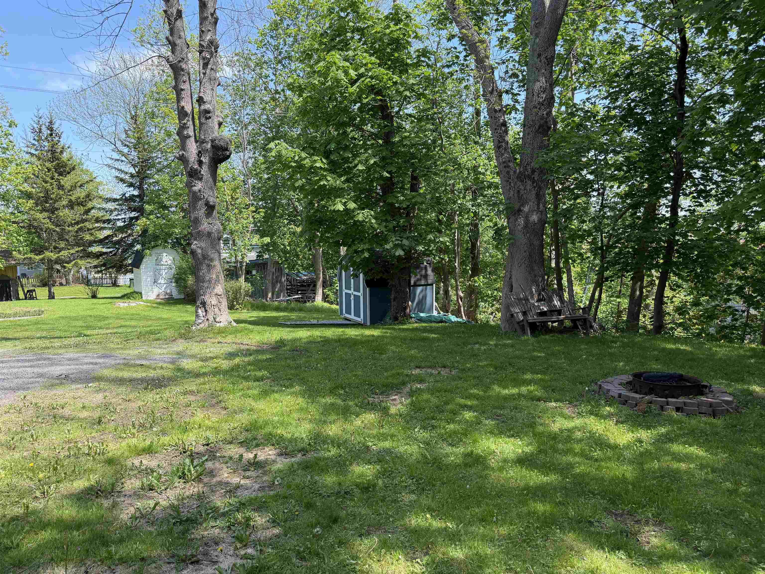 $199,000.00: 53 Ross Street, Pictou
