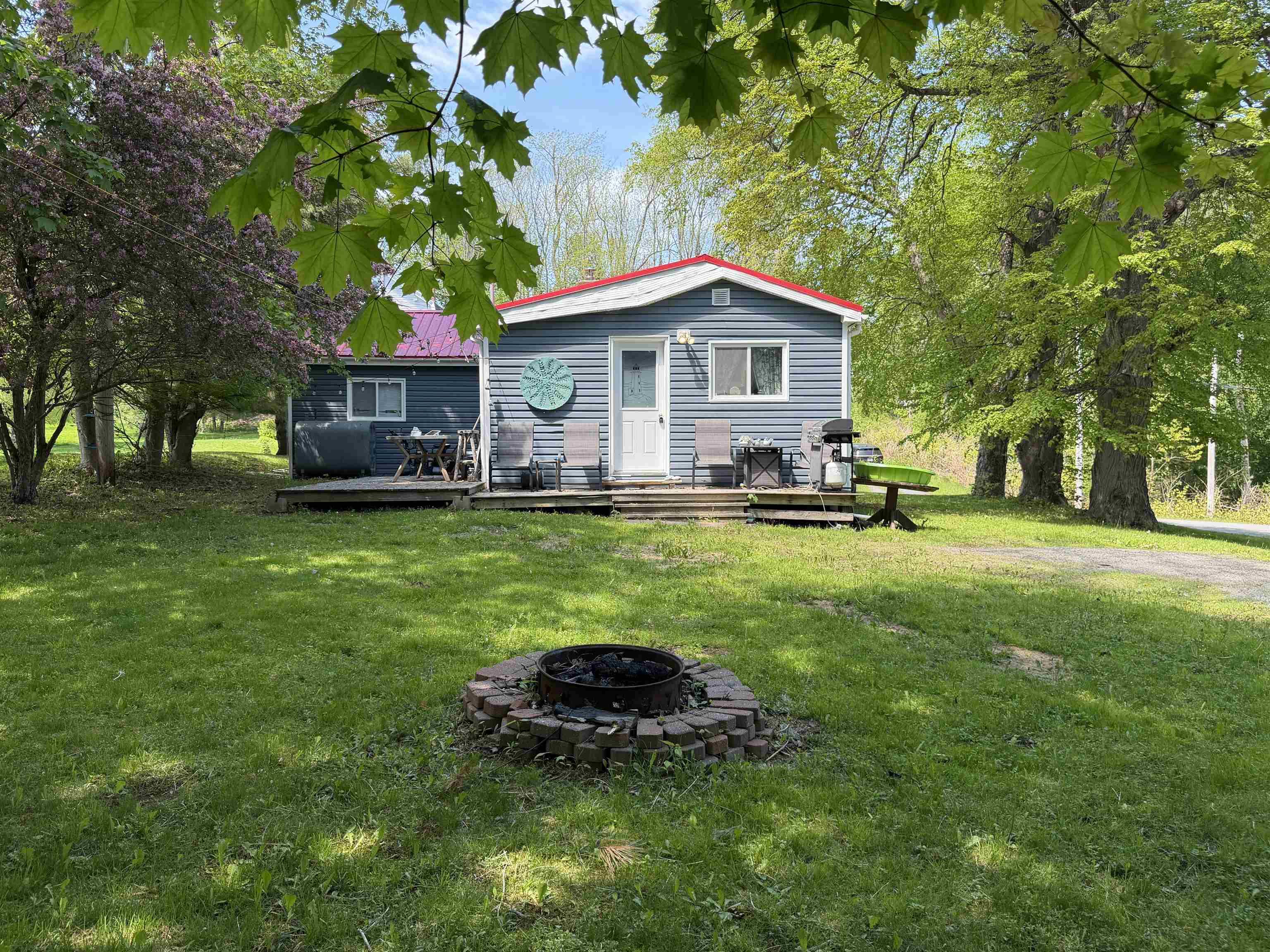 $199,000.00: 53 Ross Street, Pictou