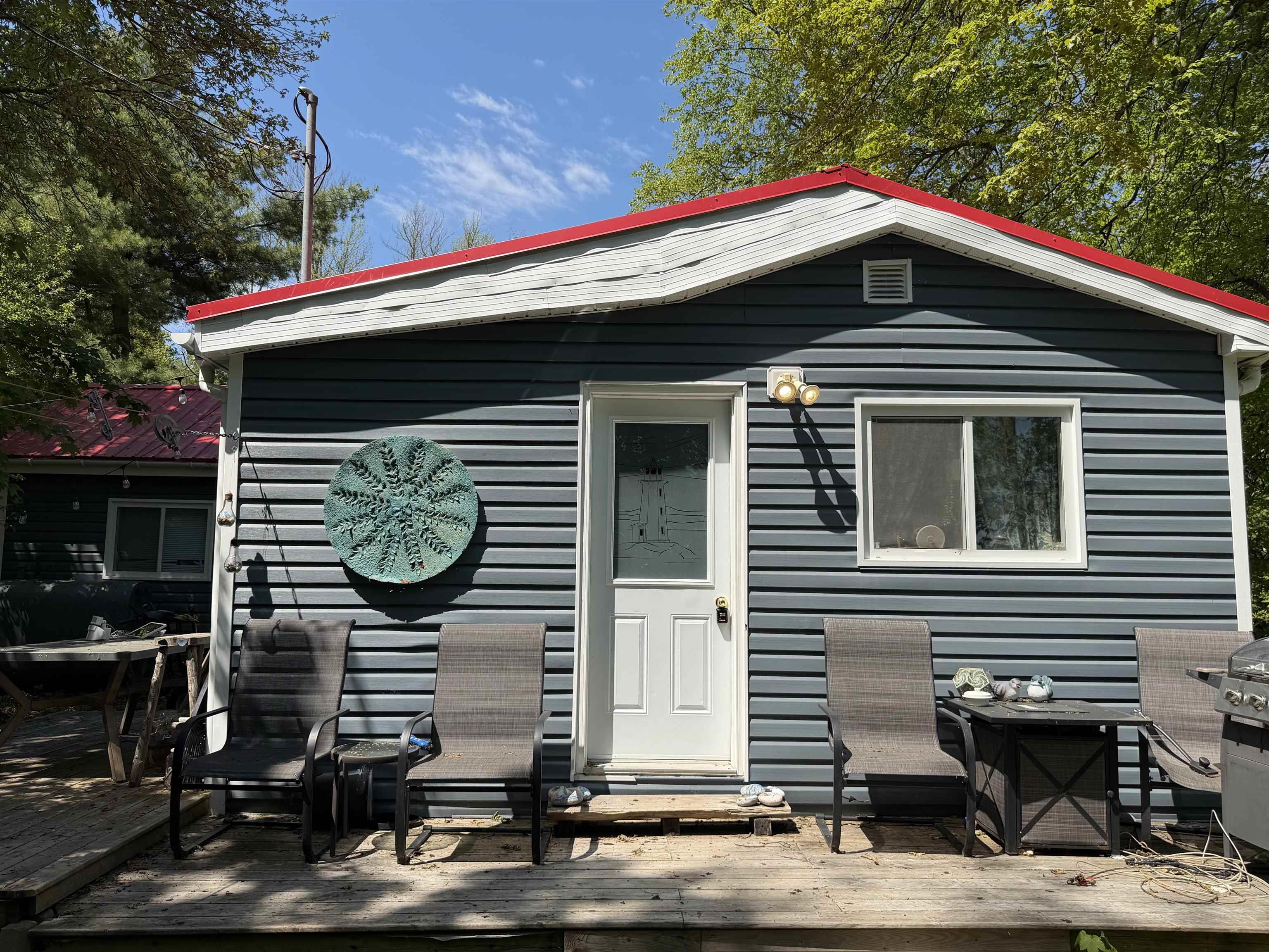 $199,000.00: 53 Ross Street, Pictou