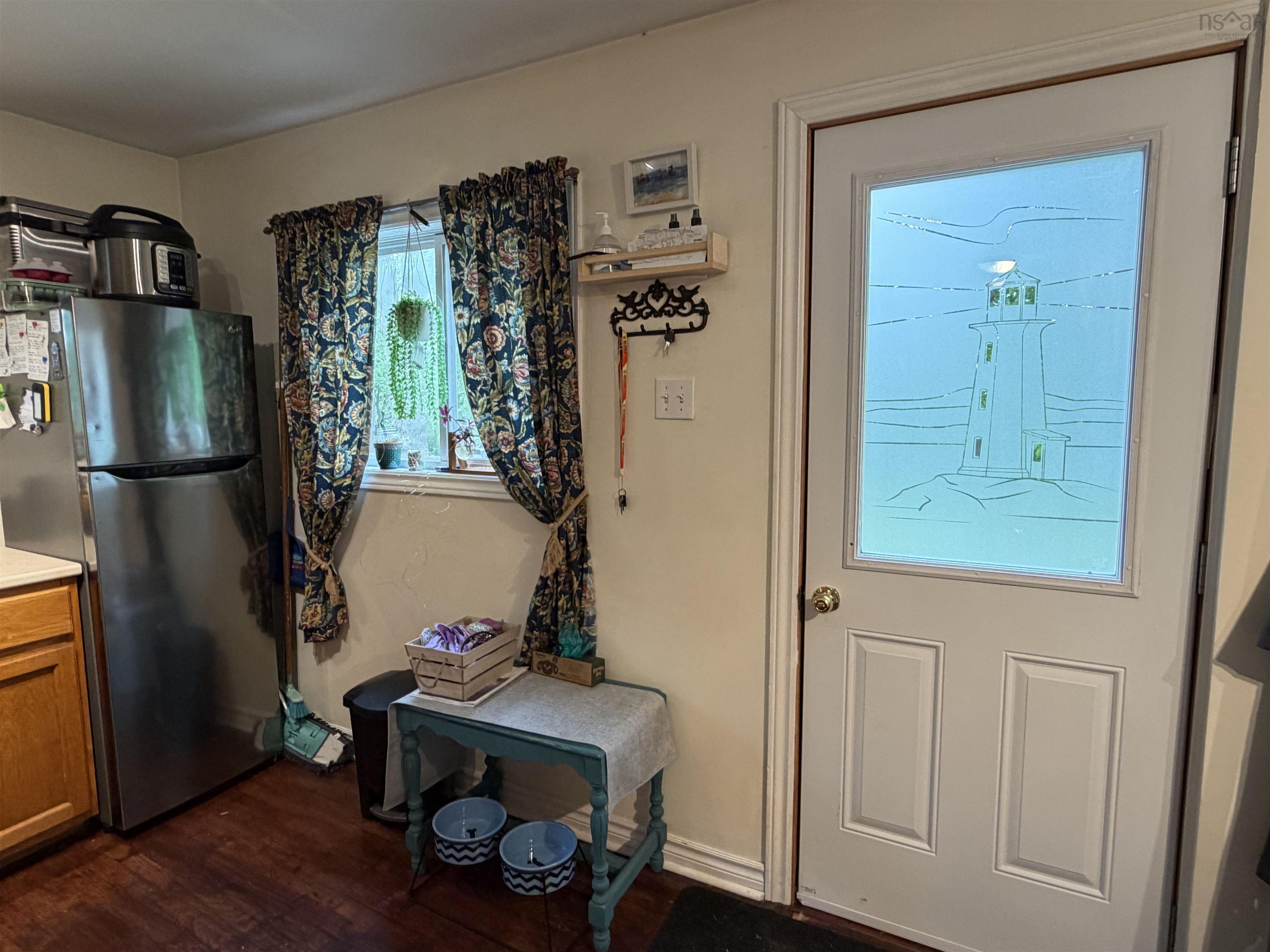 $199,000.00: 53 Ross Street, Pictou