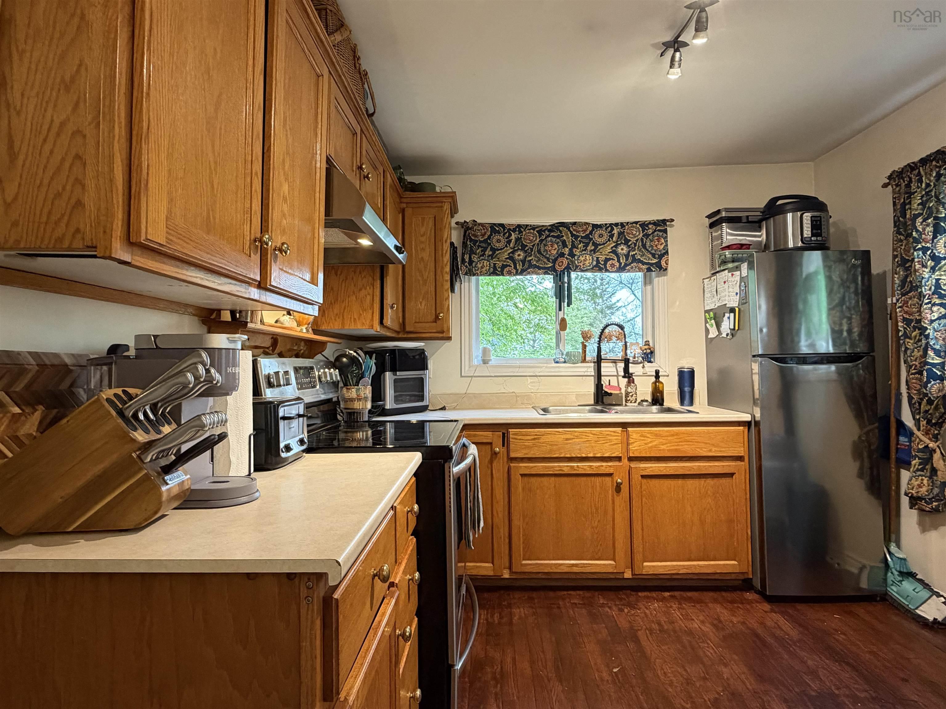 $199,000.00: 53 Ross Street, Pictou