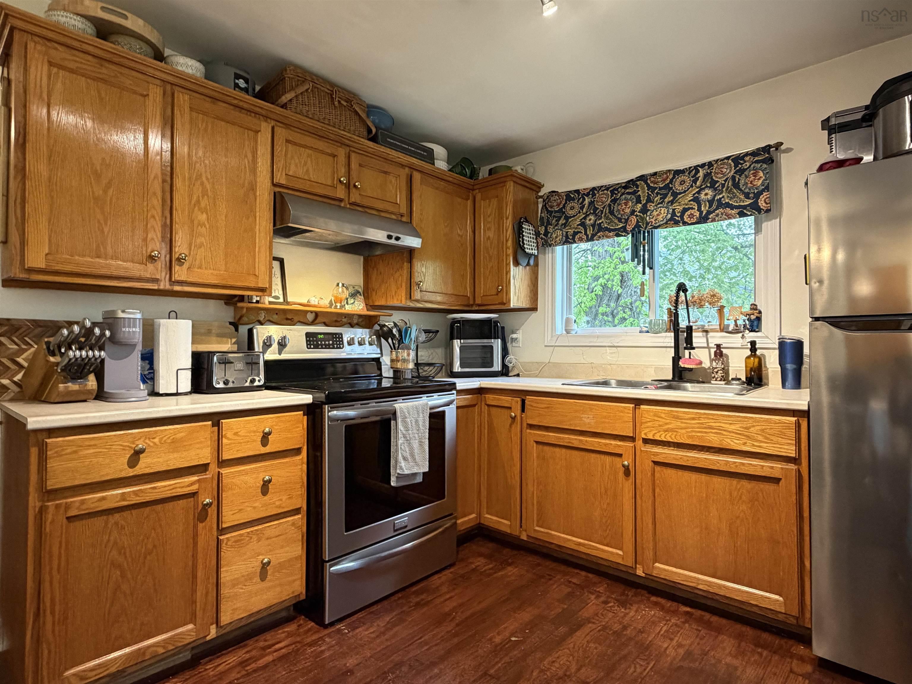 $199,000.00: 53 Ross Street, Pictou