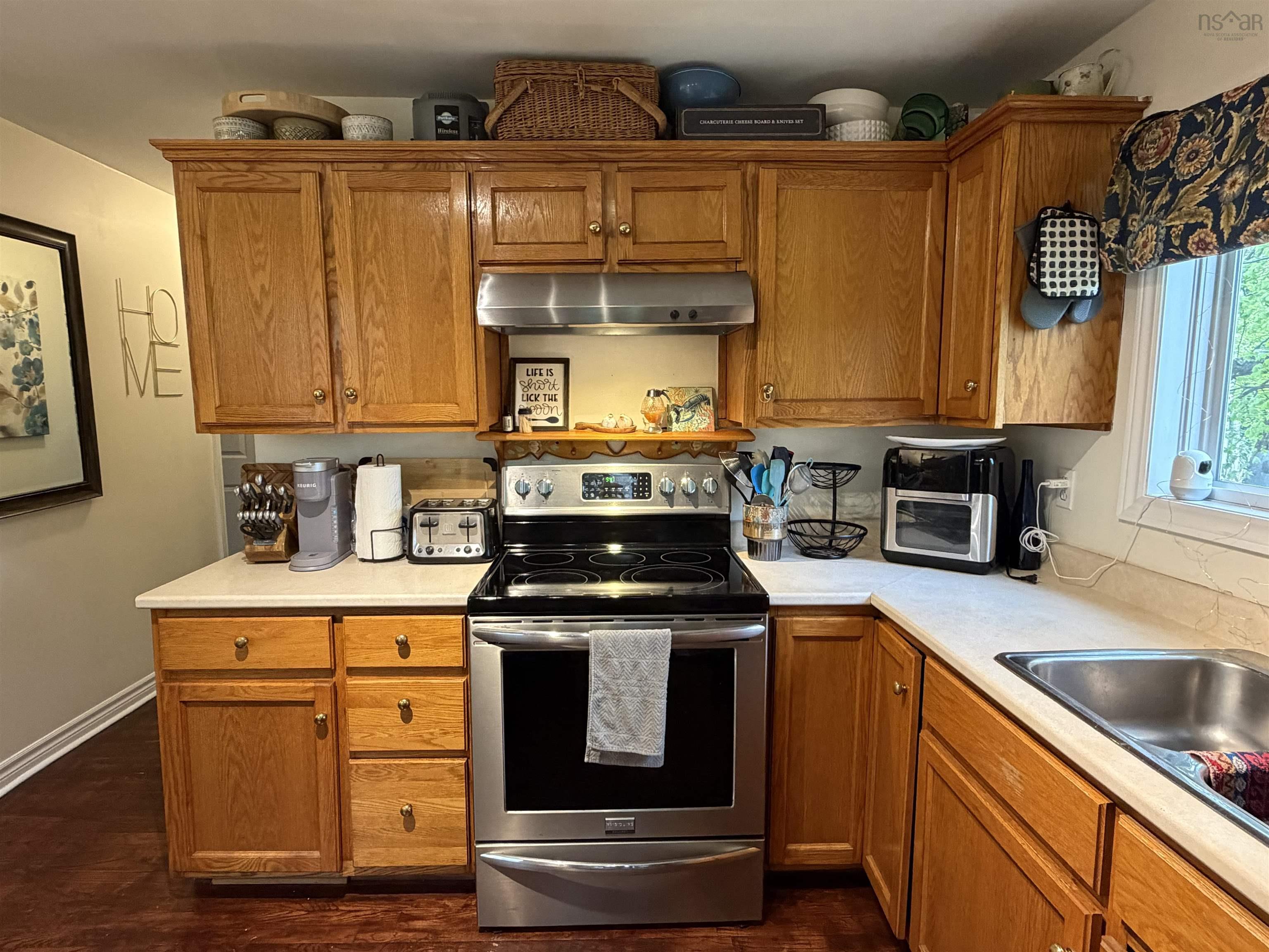 $199,000.00: 53 Ross Street, Pictou