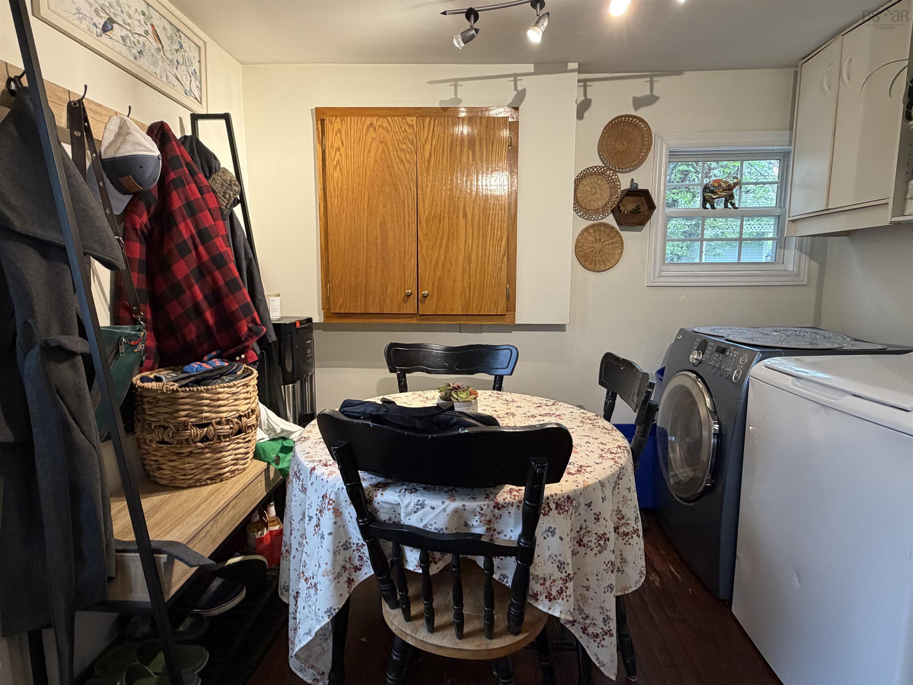 $199,000.00: 53 Ross Street, Pictou