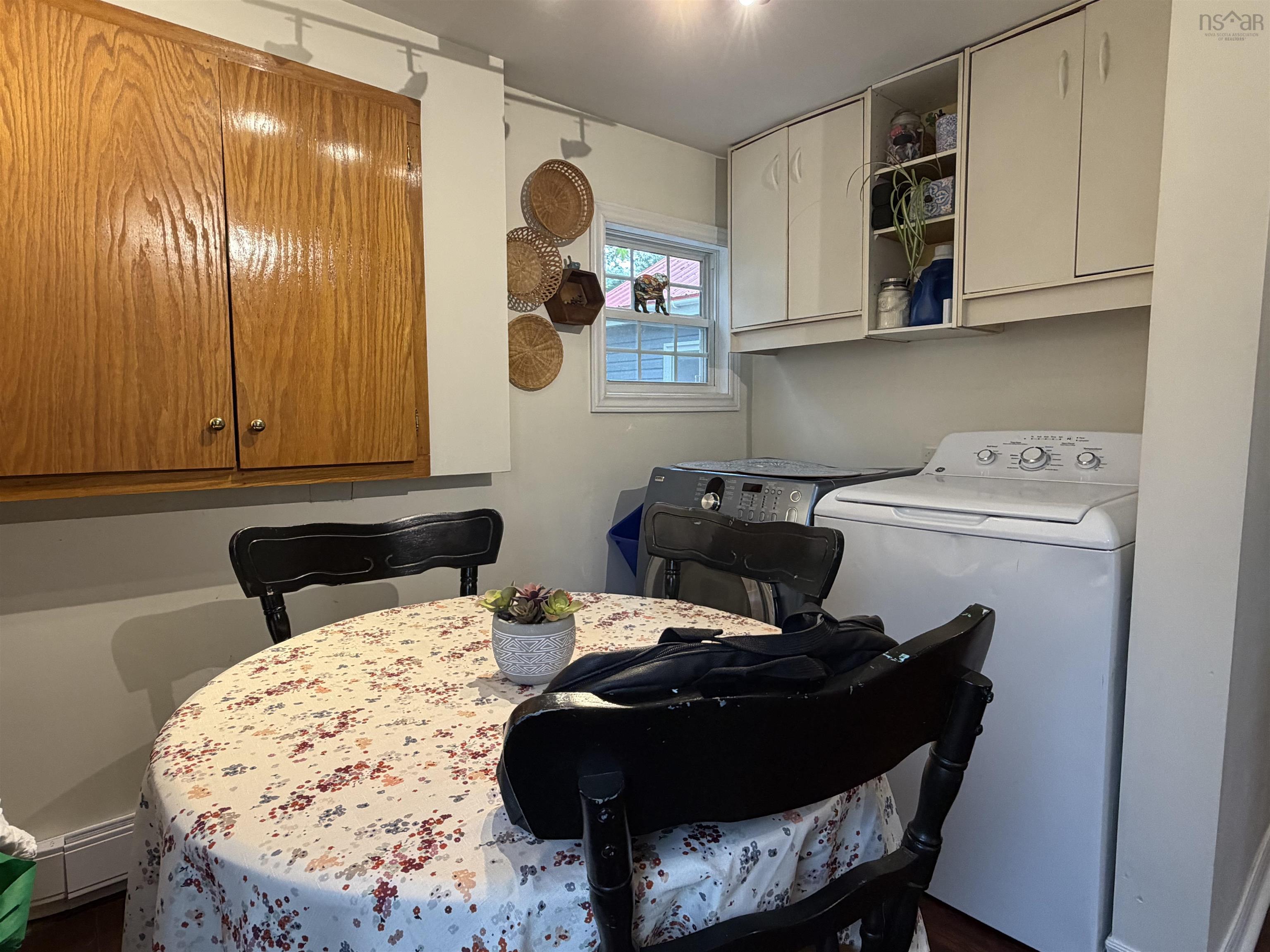 $199,000.00: 53 Ross Street, Pictou