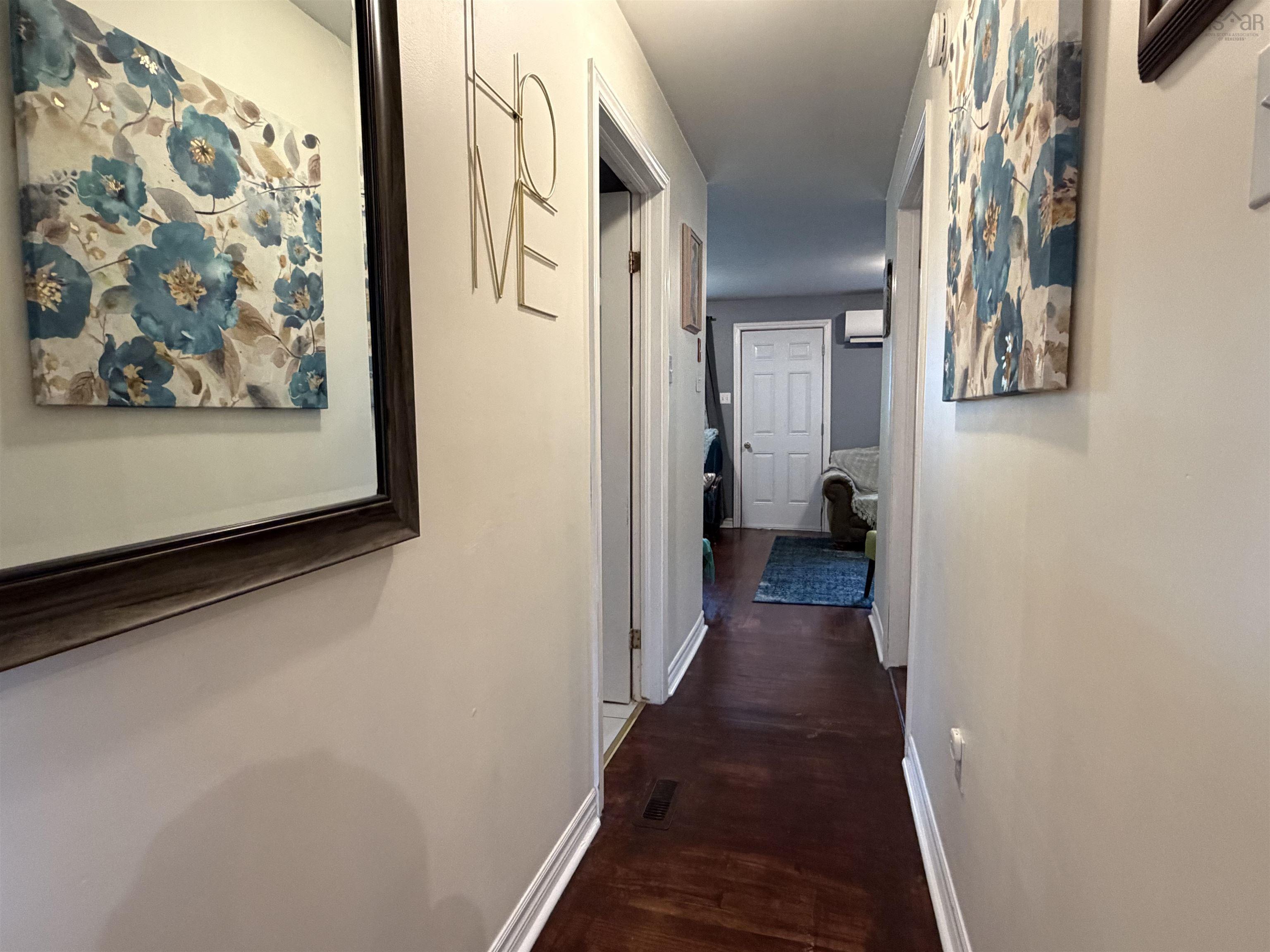 $199,000.00: 53 Ross Street, Pictou