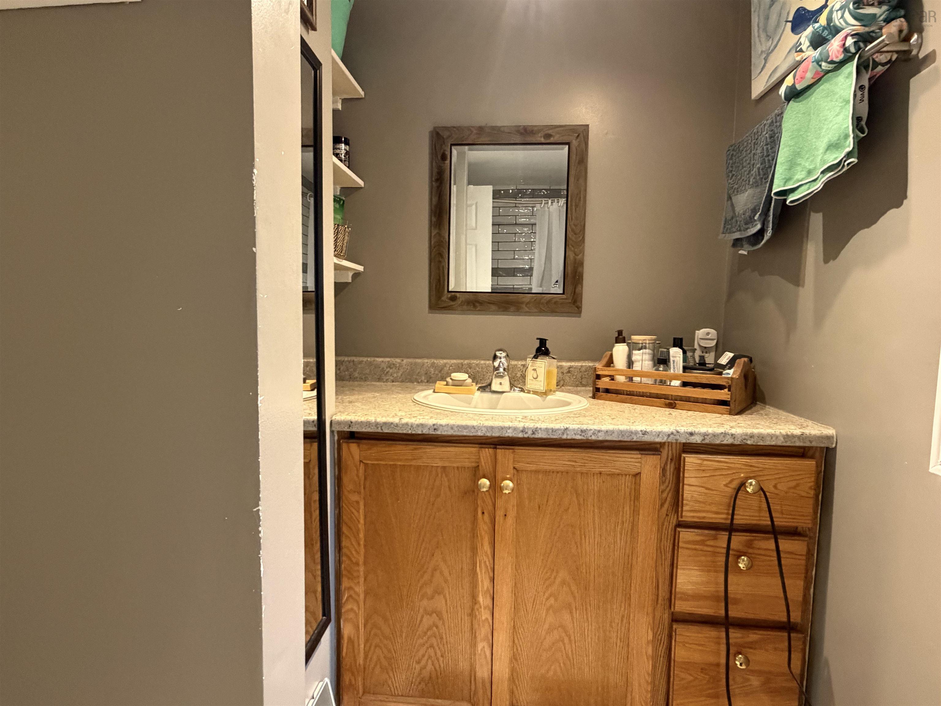 $199,000.00: 53 Ross Street, Pictou